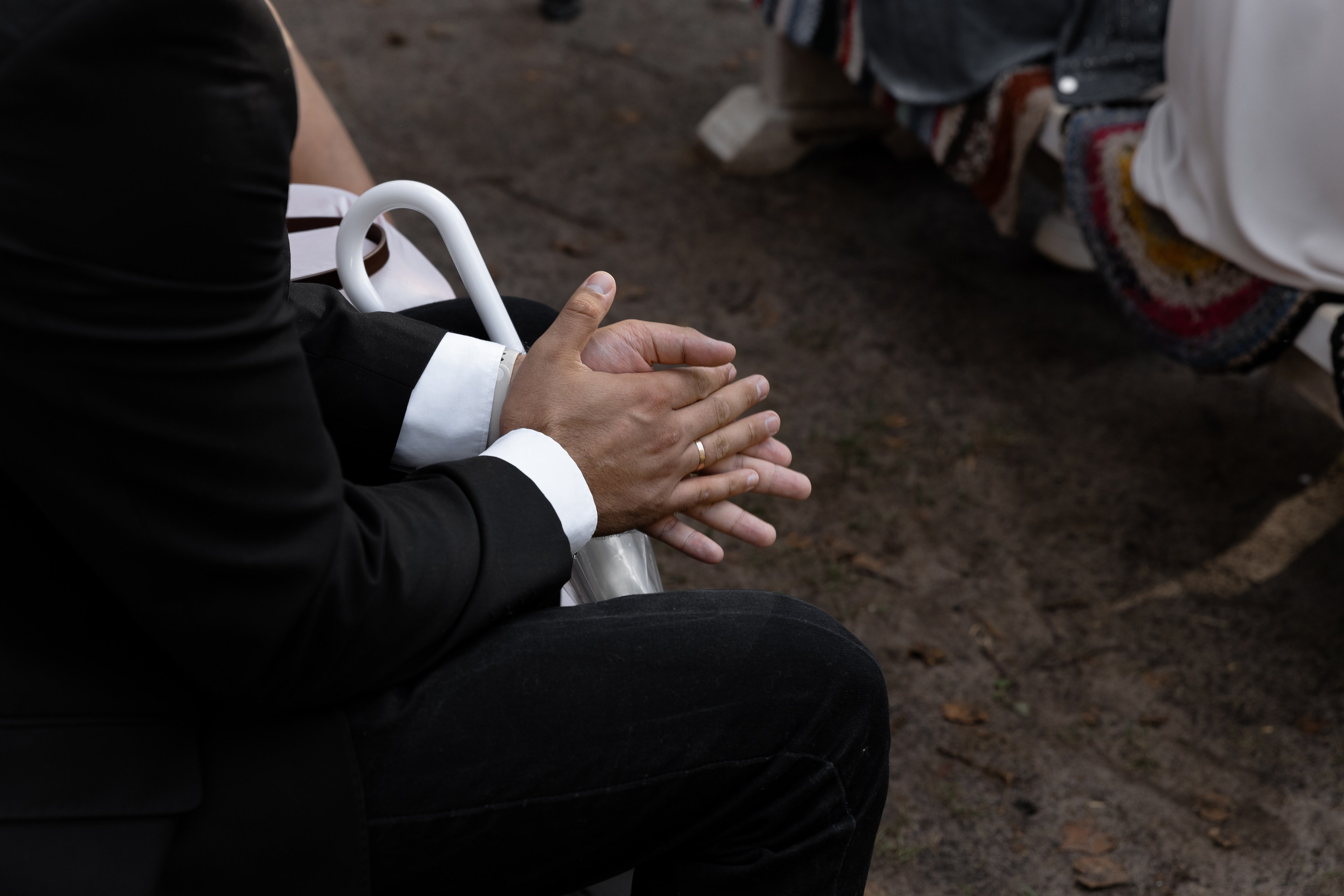 ILDAR|ILUZA. Главная