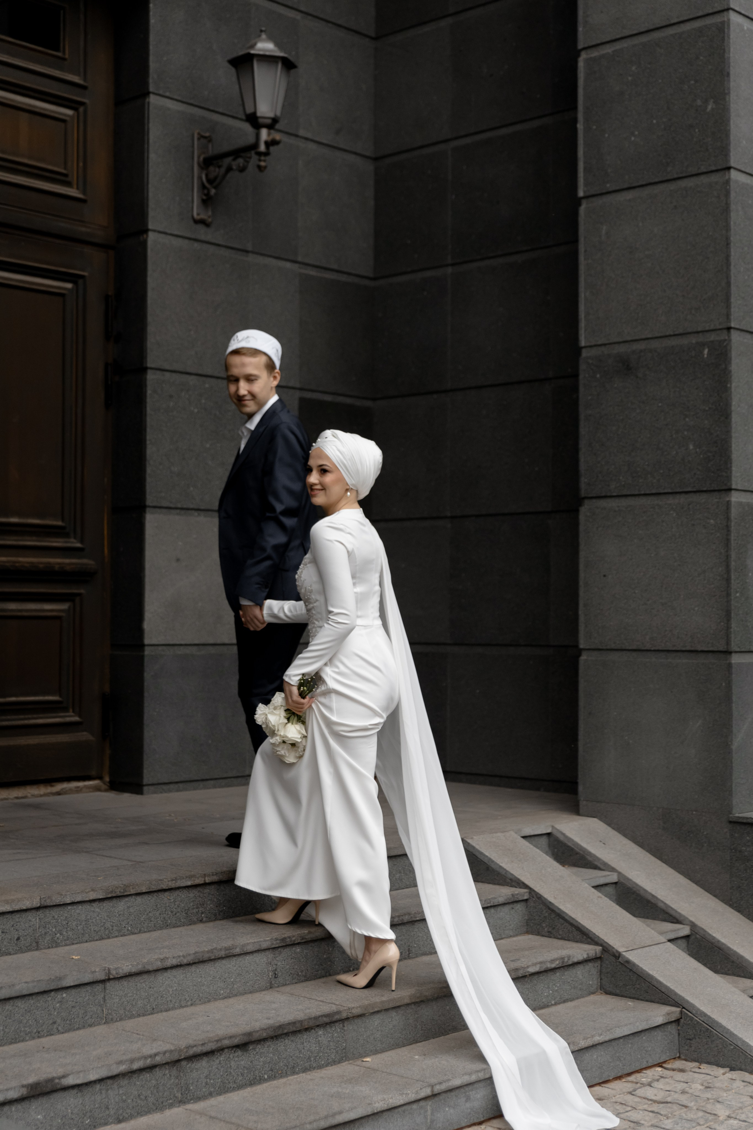 GUMER|REZEDA. Главная