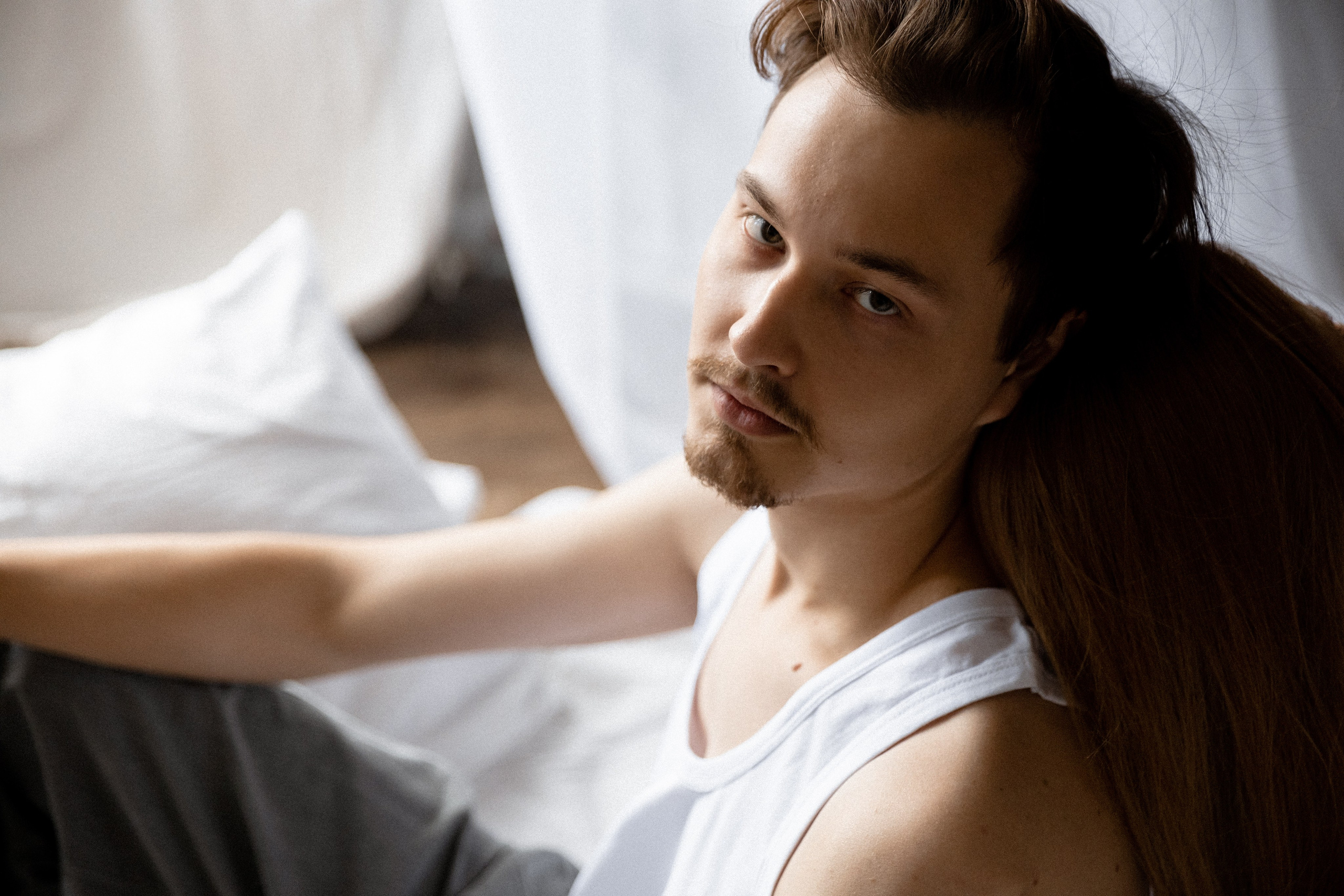 ANJELIKA|ILYA. Главная