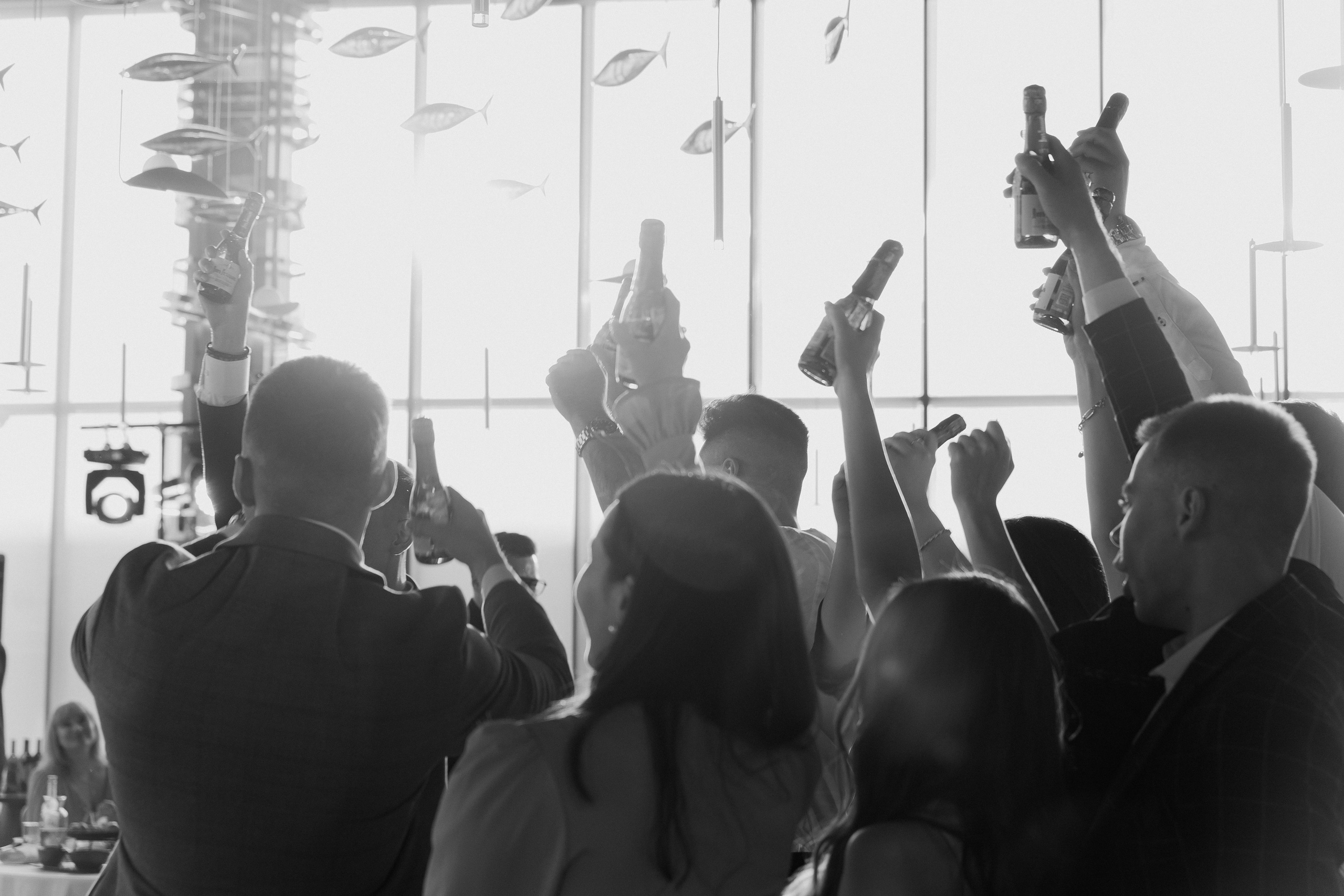 ALEXANDER|ALINA. Главная