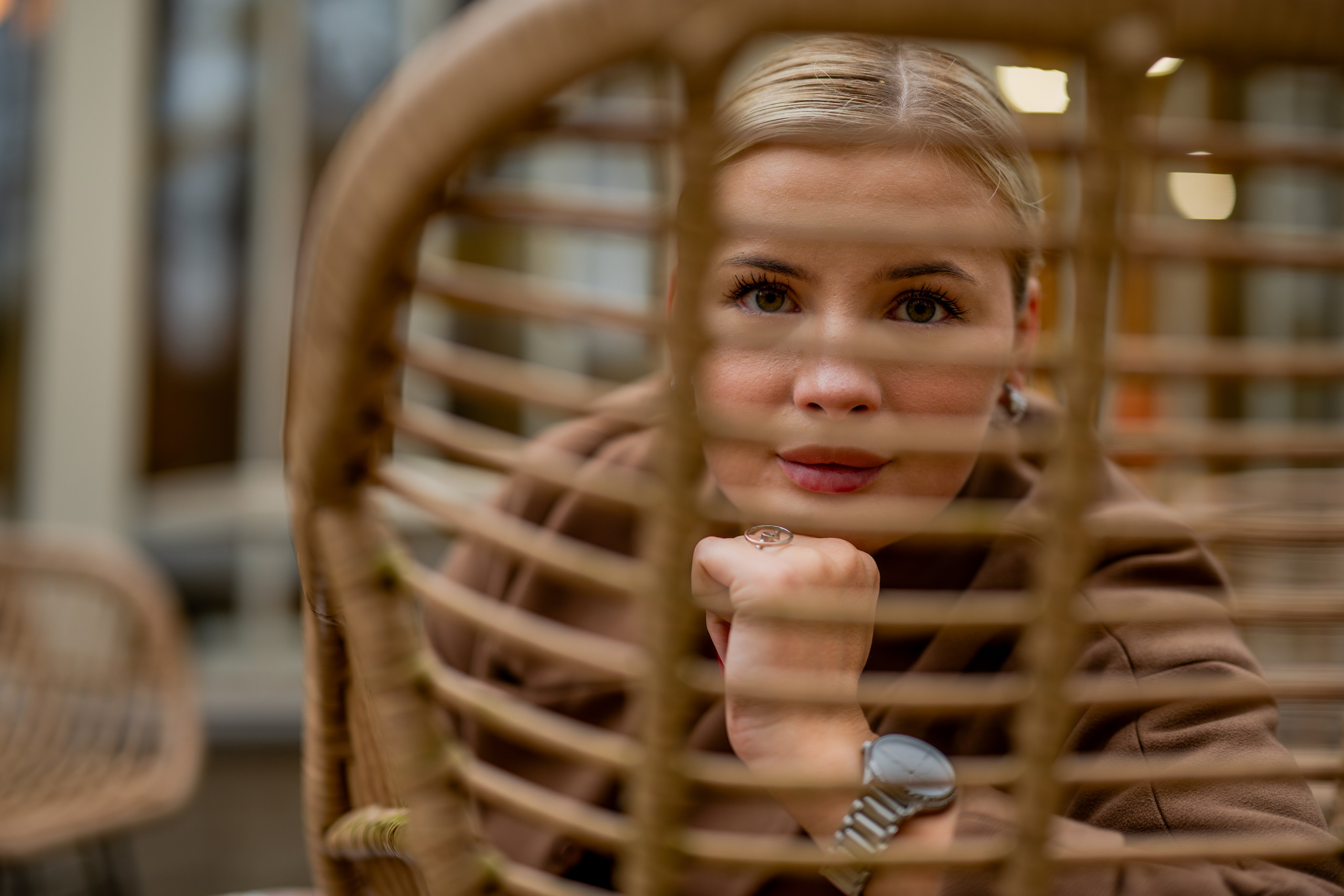 Портфолио. Фотограф Ирина Алёхина