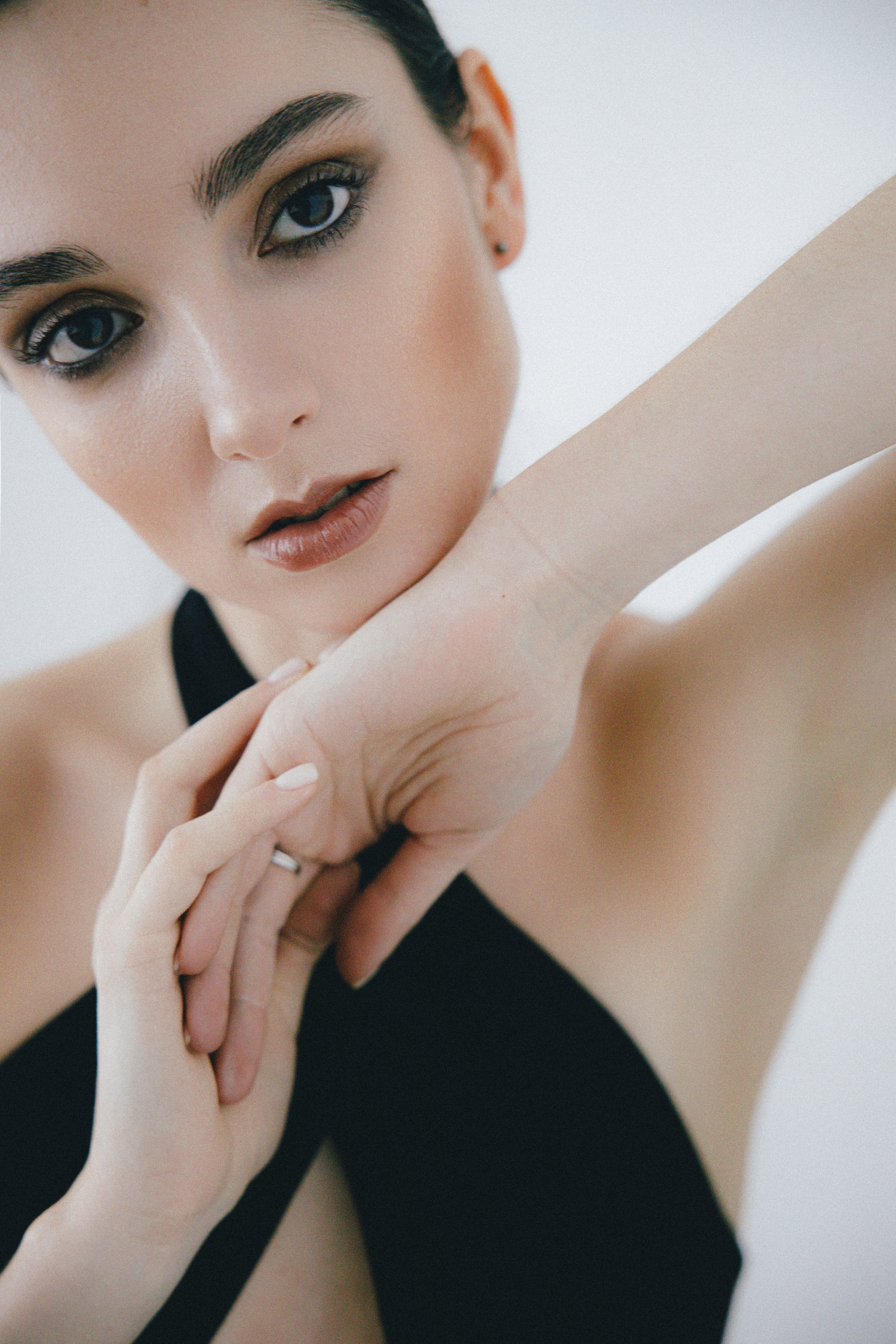 TOMA. Cause I See So Photography