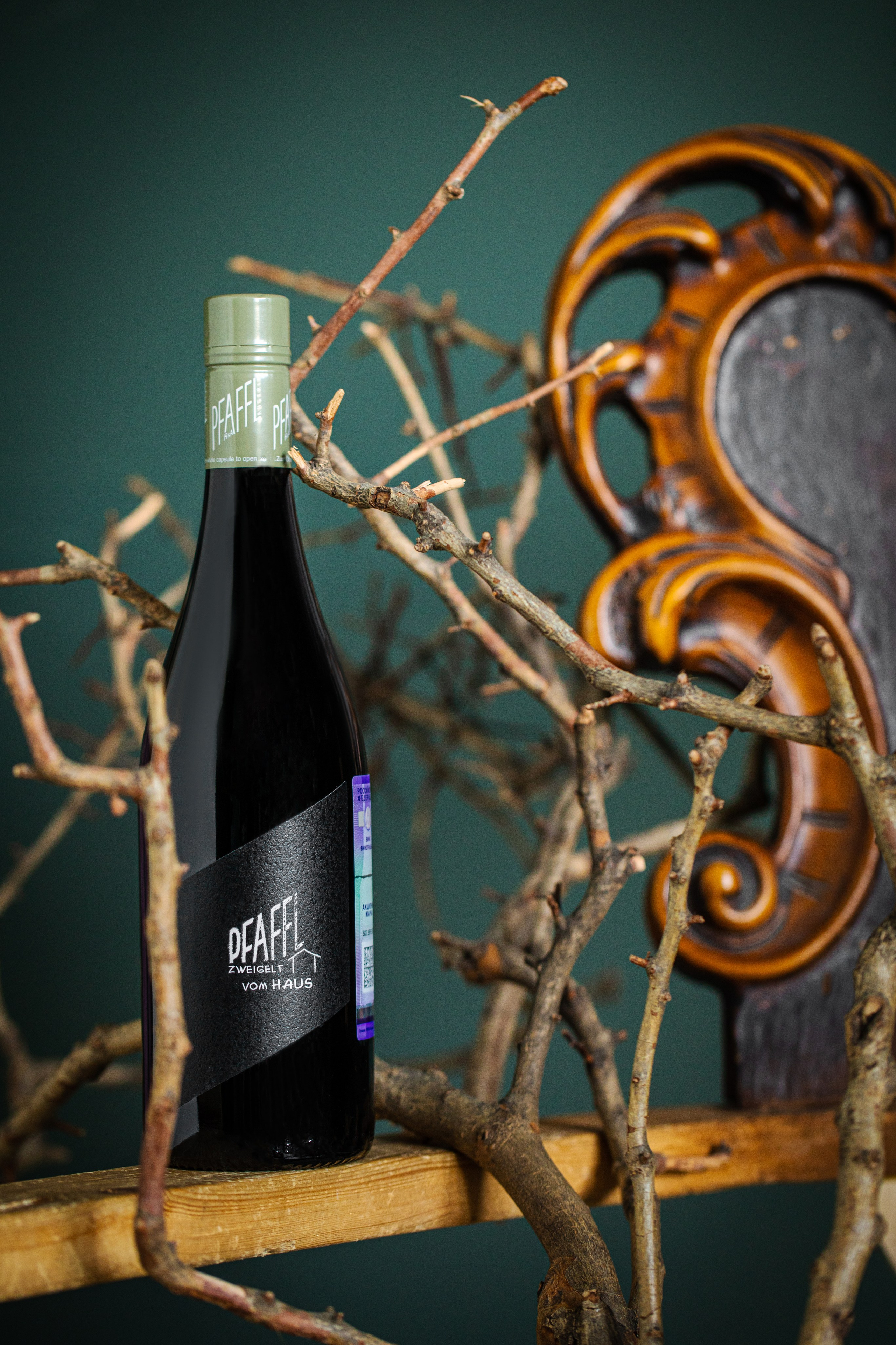 Барные съемки. Фуд-фотограф Москва, фуд-стилист, предметный фотограф, видеограф