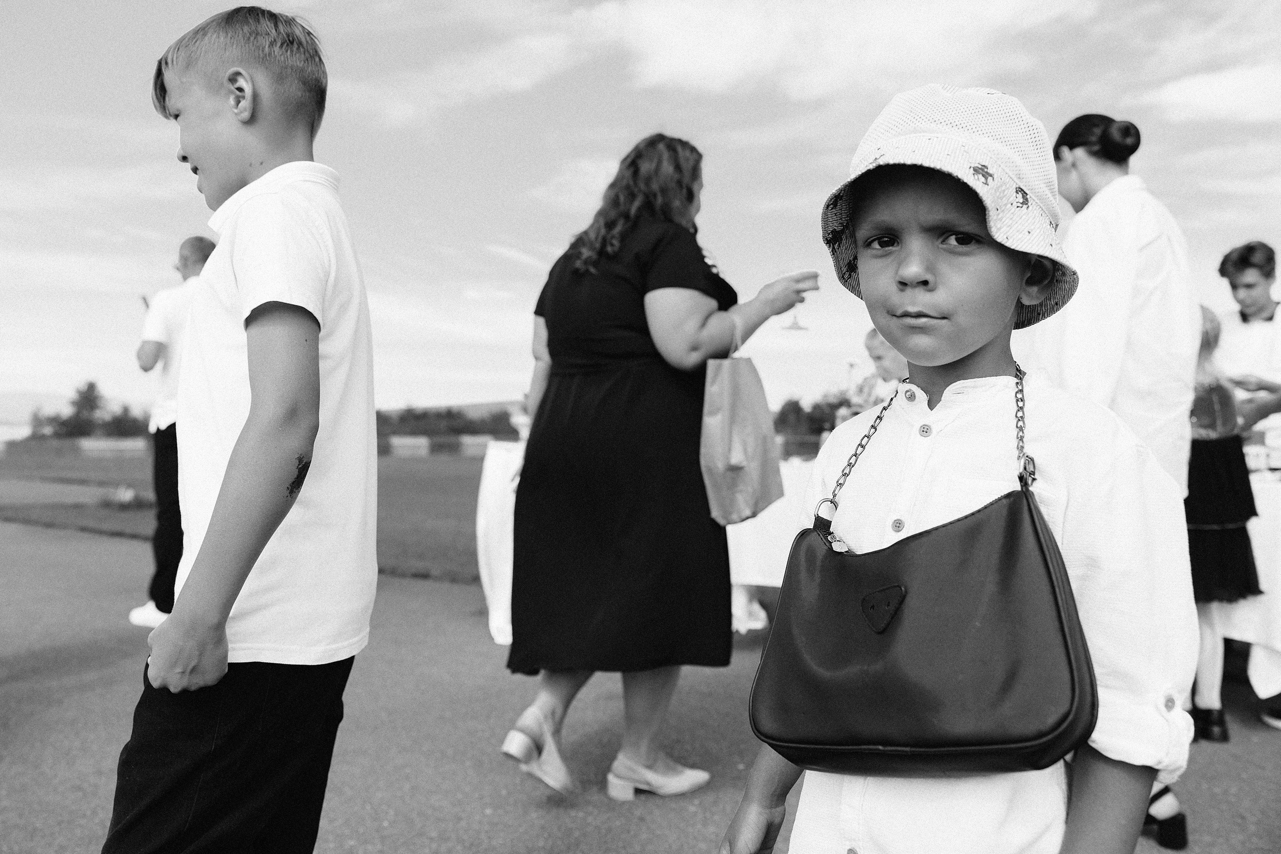 Влад + Женя. Александр Видякин Фотограф в Хакасии и Красноярском крае
