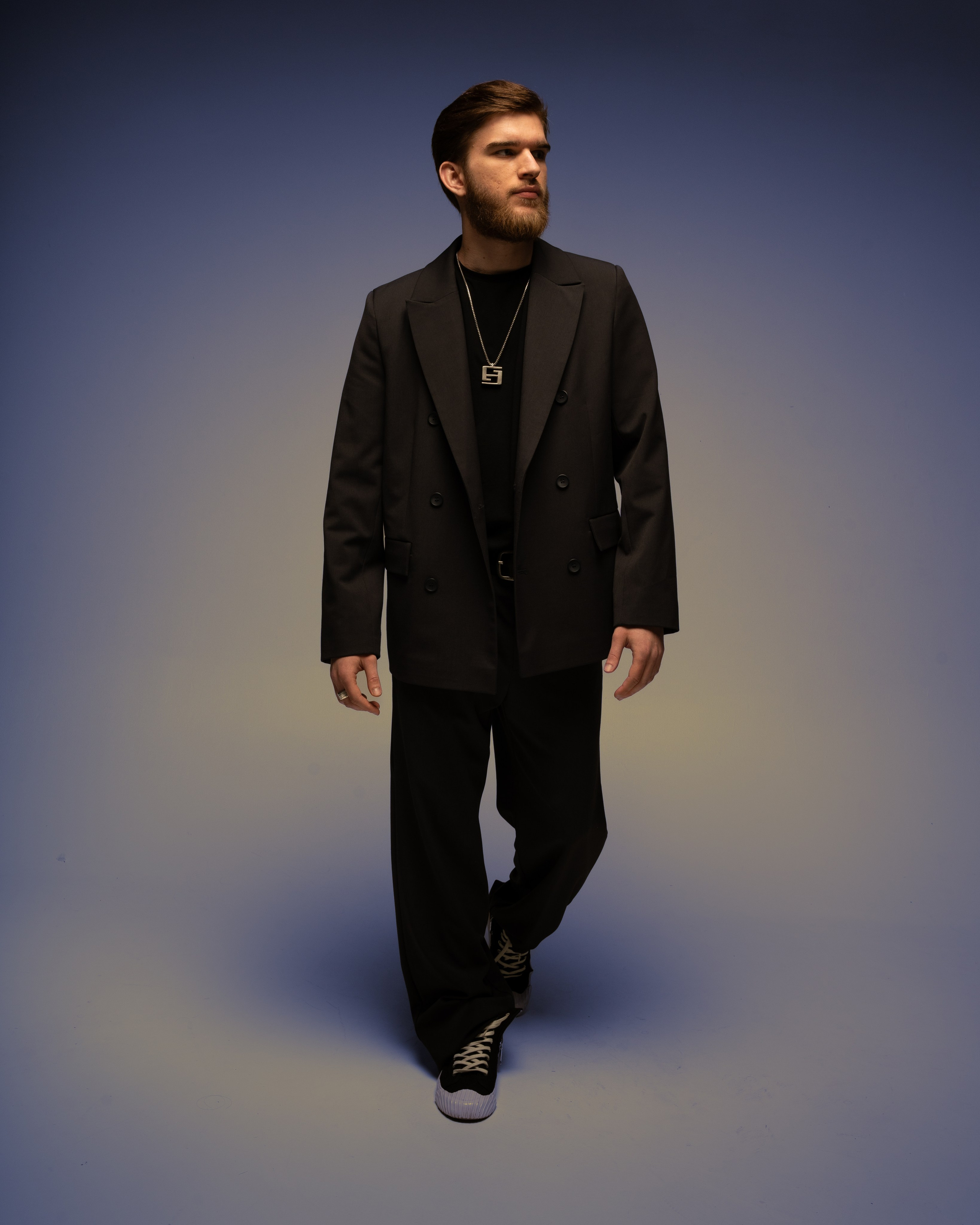 Мои работы. Filberinc-Photography