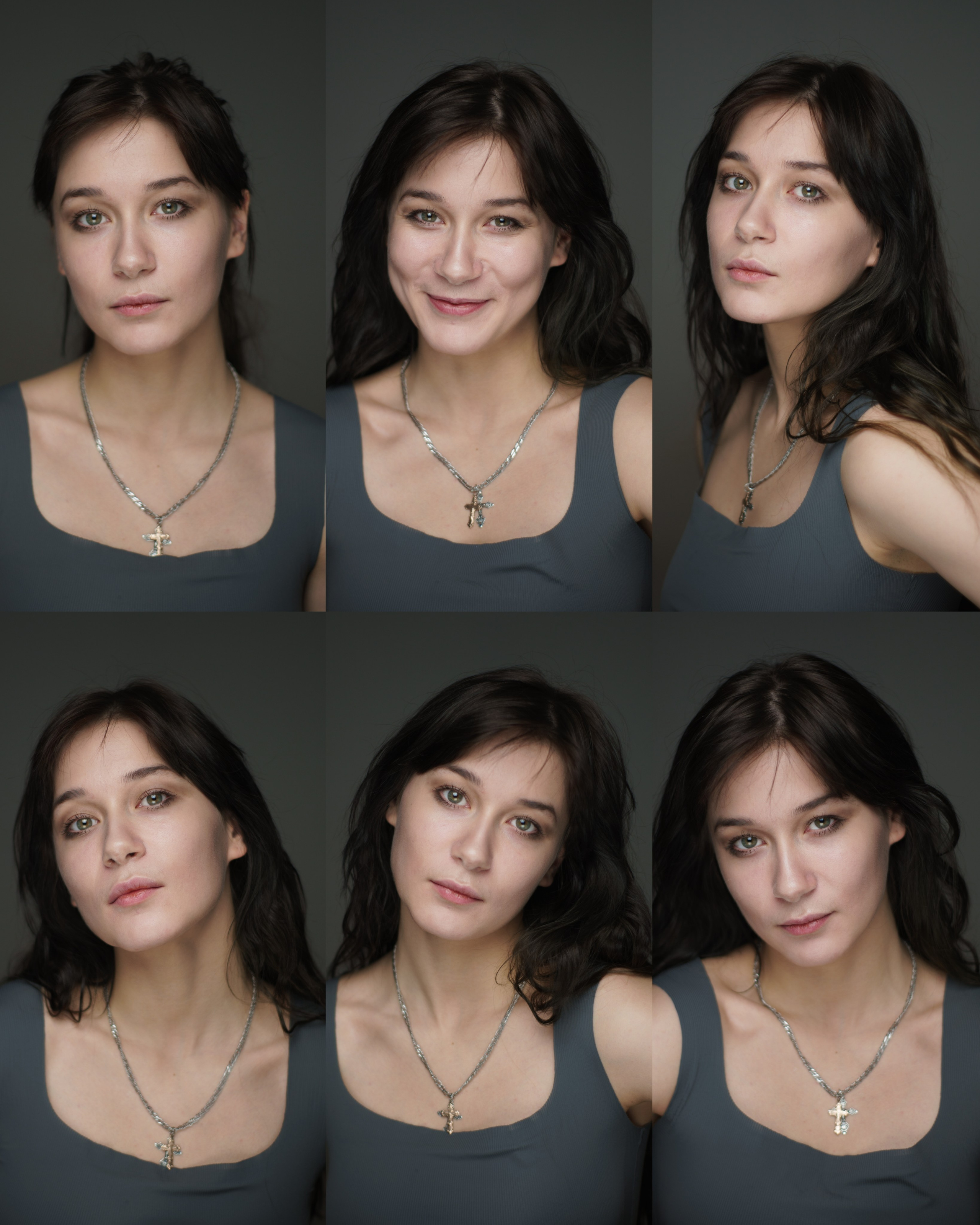 Кинопортреты Дениса Хрюкина. Актёрские материалы. Денис Хрюкин, режиссёр кино и театра, продюсер, фотограф, Санкт-Петербург, Москва