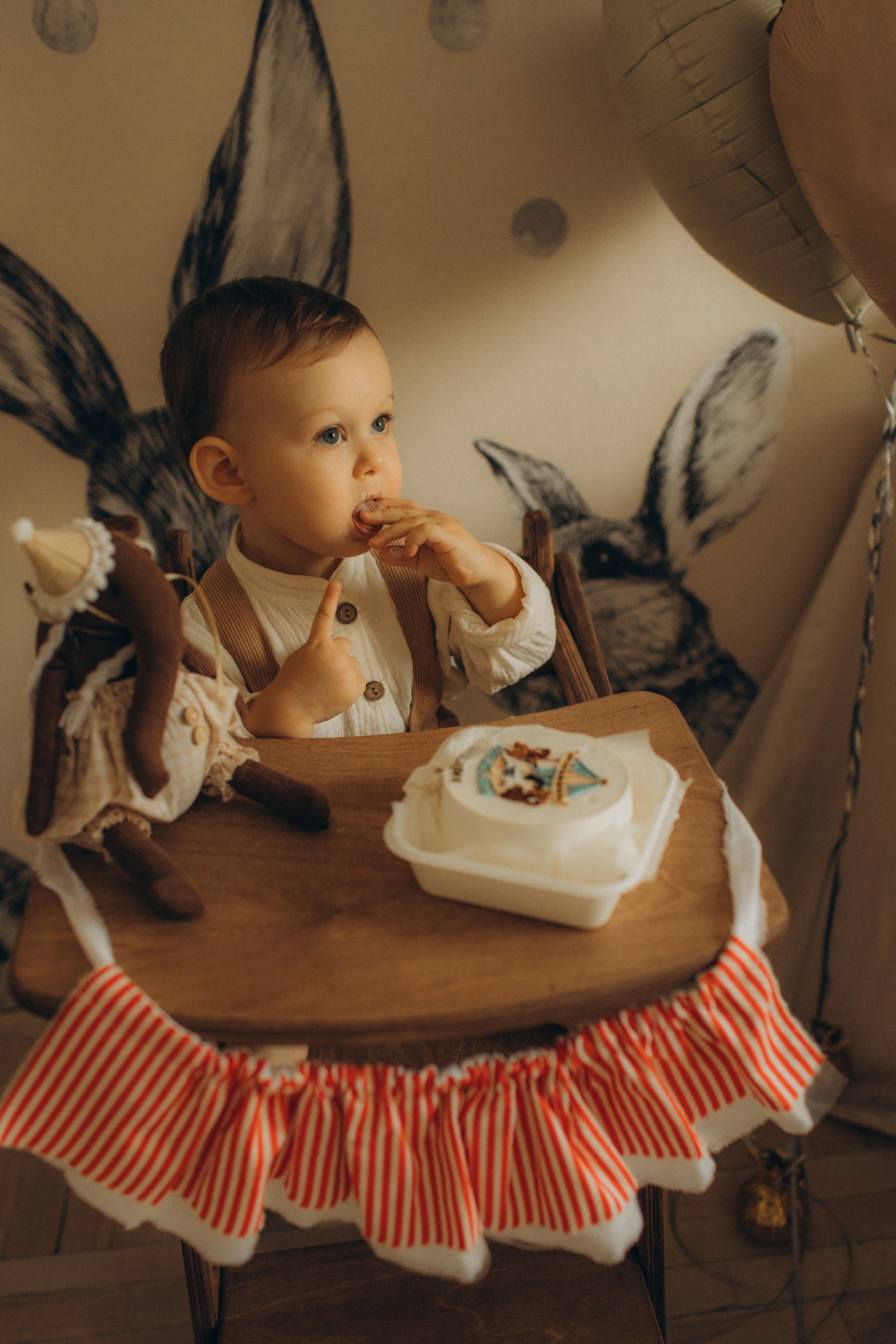 Первый годик малыша Адама. Александра Ниценко СЕМЕЙНЫЙ ФОТОГРАФ ИЗ СТАВРОПОЛЯ