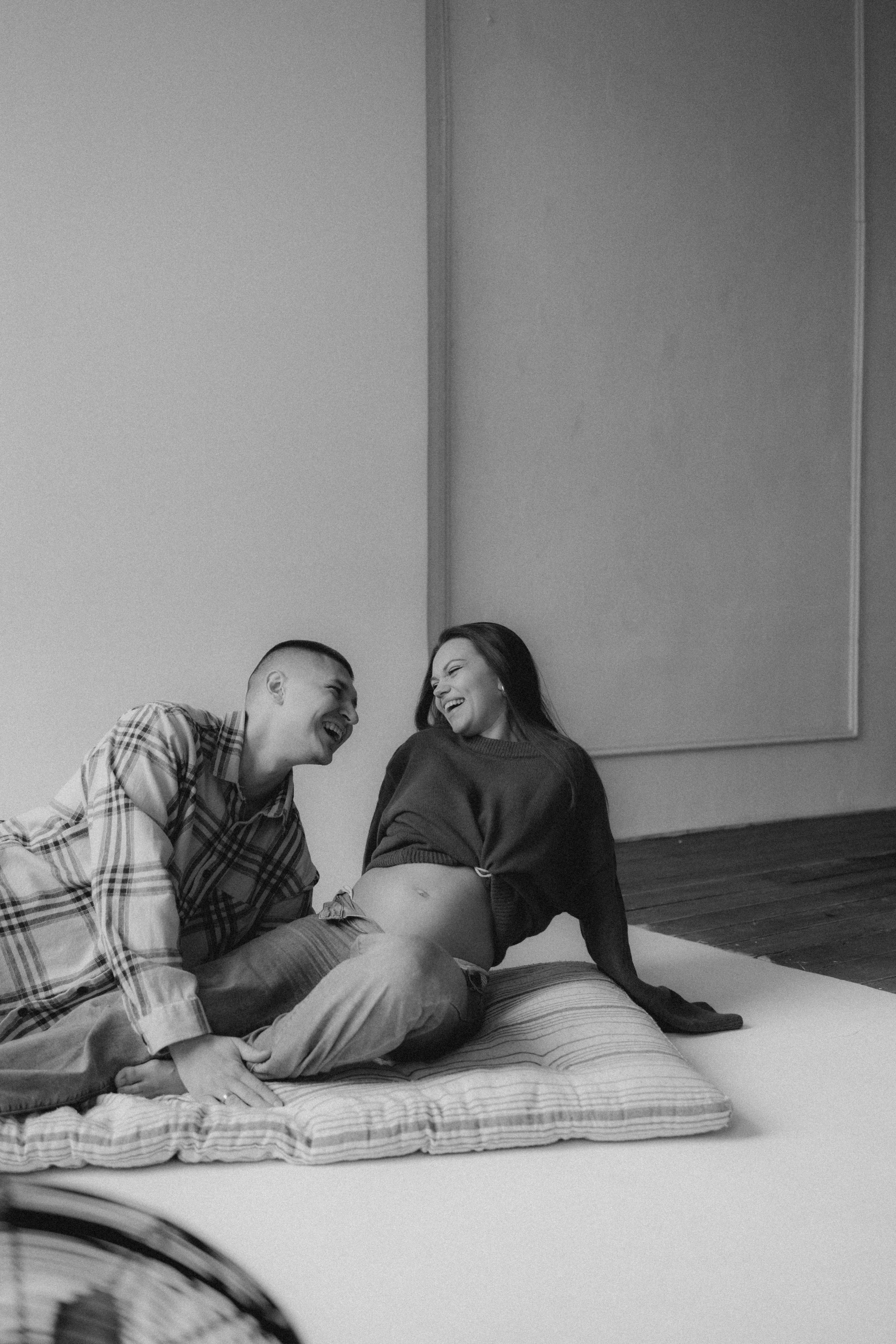 Арина и Ваня. Александра Ниценко СЕМЕЙНЫЙ ФОТОГРАФ ИЗ СТАВРОПОЛЯ