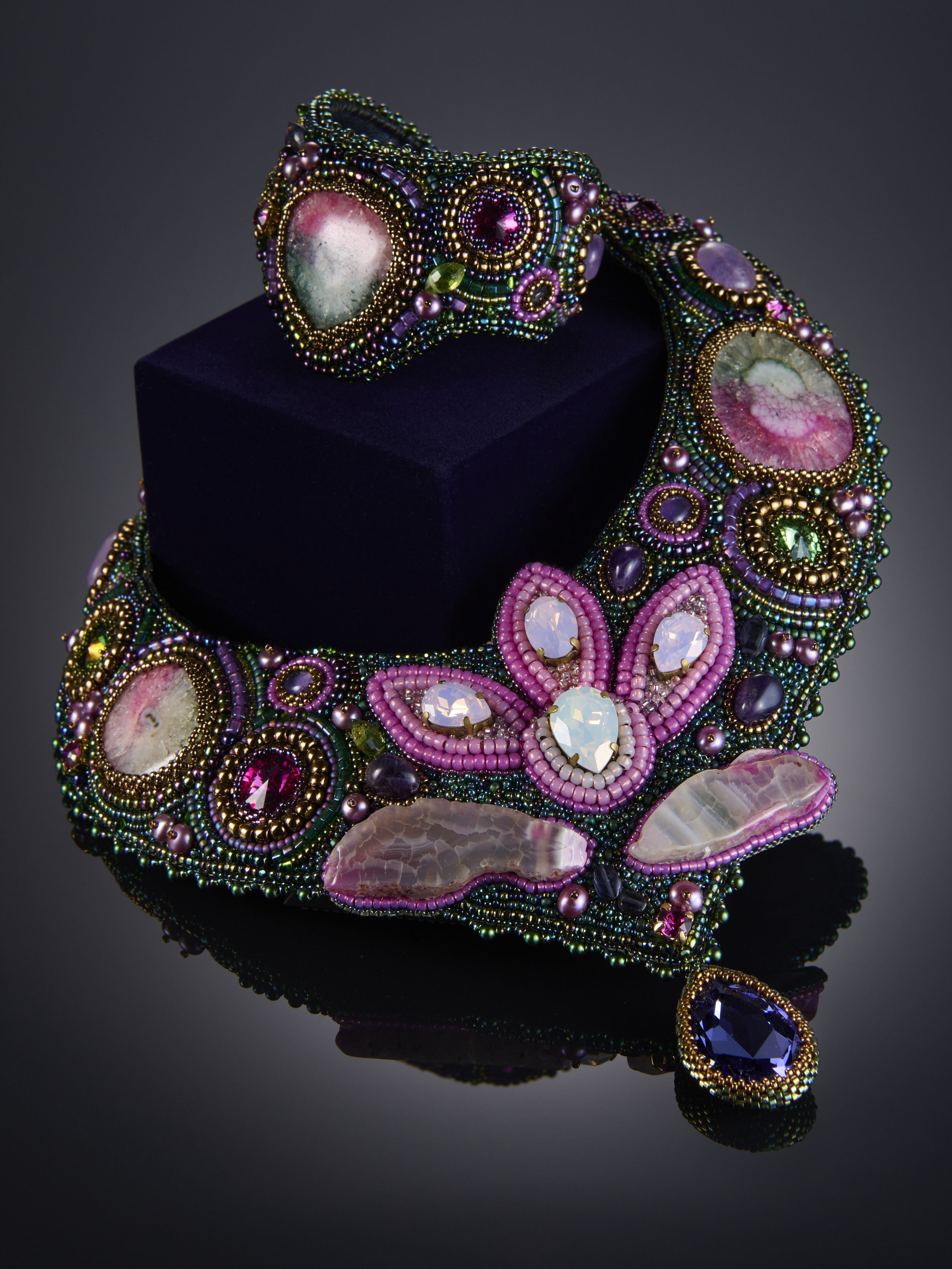 Предметная съемка. Фотограф в Москве