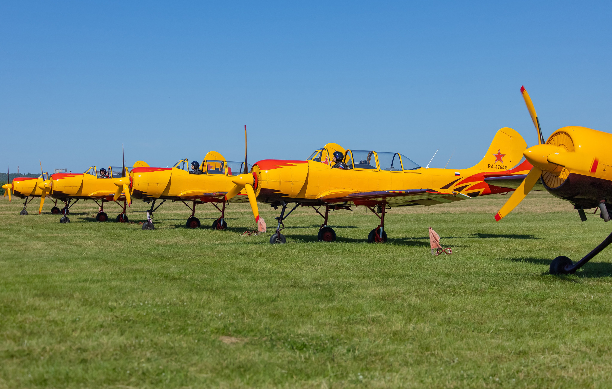 Крылья Пармы 2025 г. KATERINA VINOKUROVA ФОТОГРАФ ПЕРМЬ