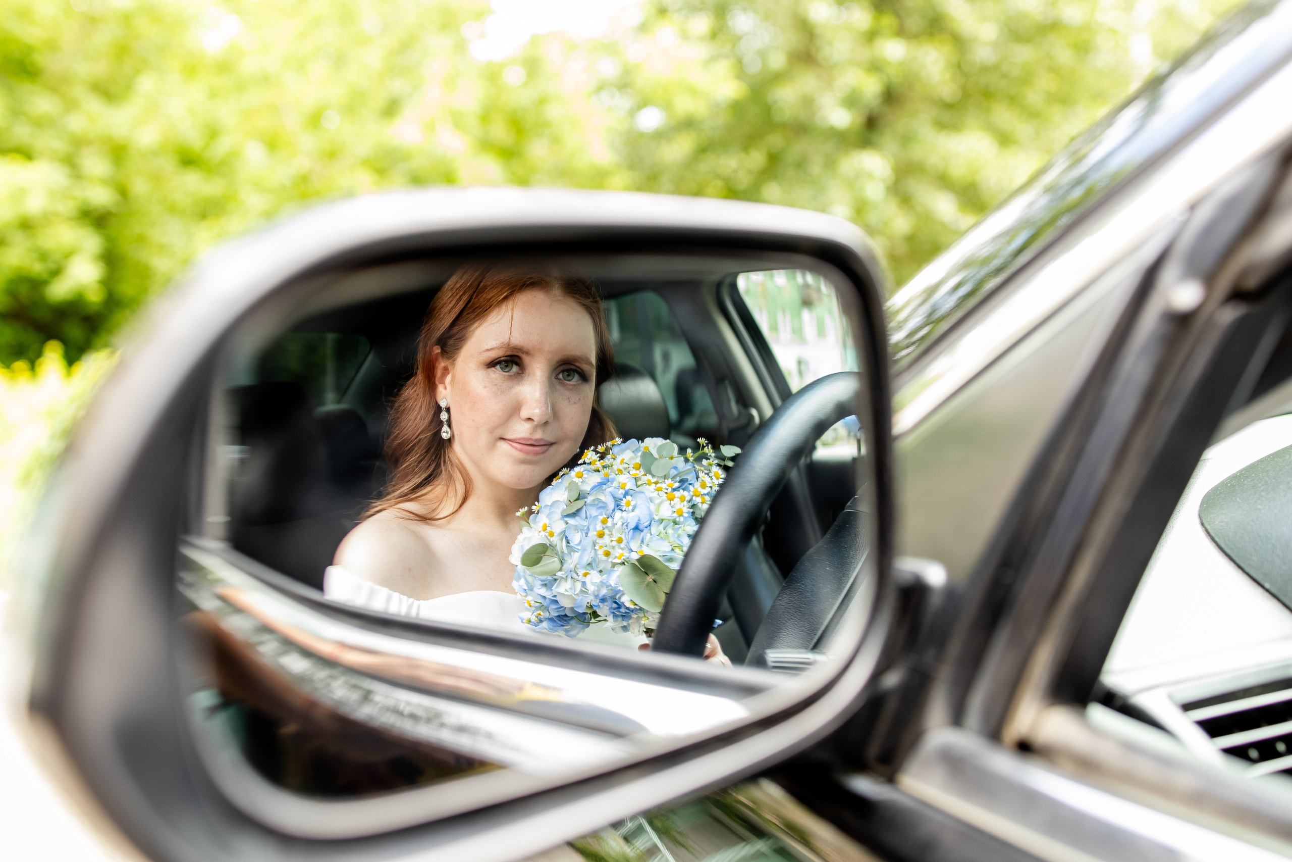 Анастасия и Никита. KATERINA VINOKUROVA ФОТОГРАФ ПЕРМЬ