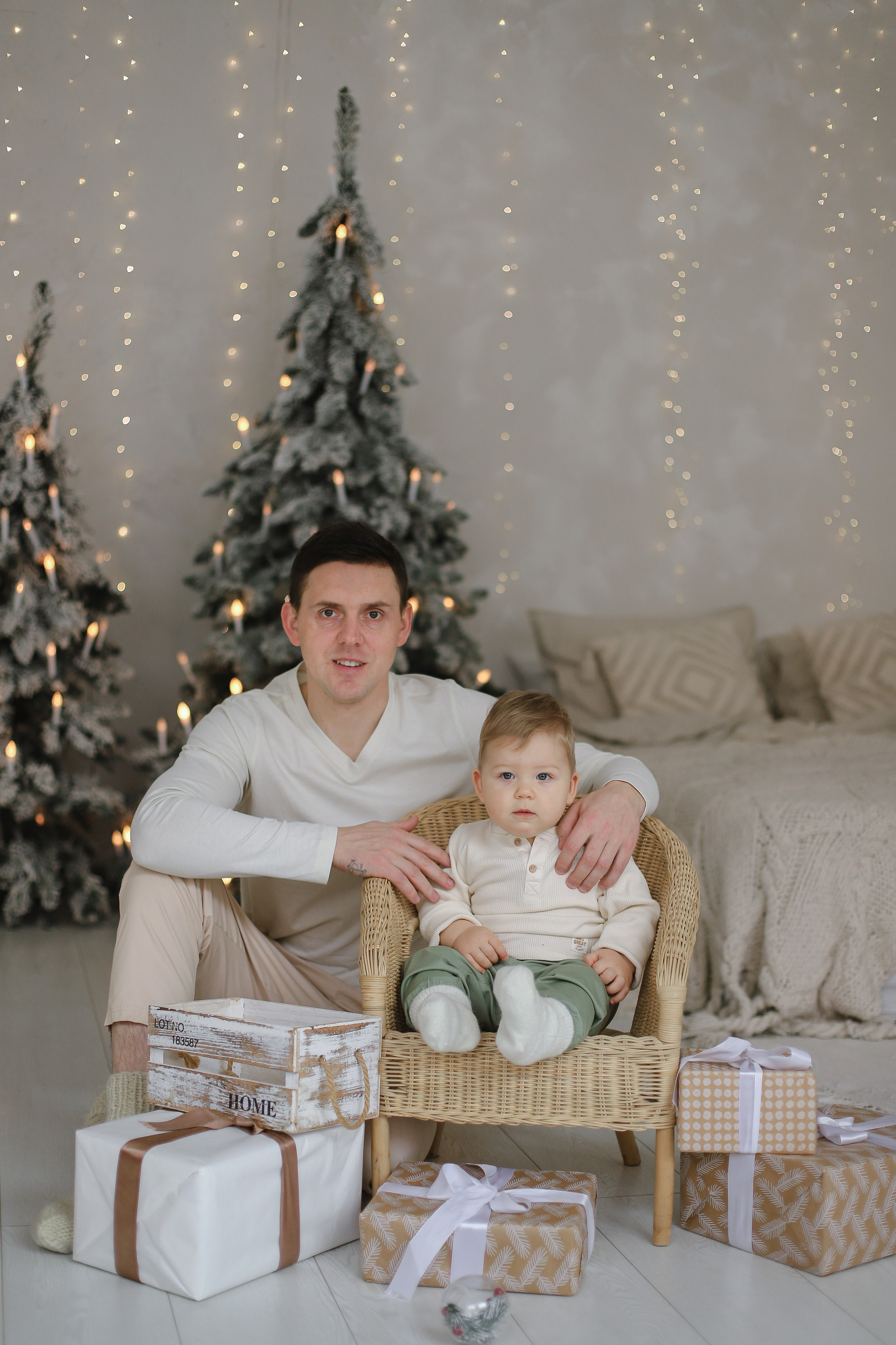 Фотодень в студии Drims. Люберцы. Свадебный, семейный и детский фотограф в Люберцах Зайцева Анастасия