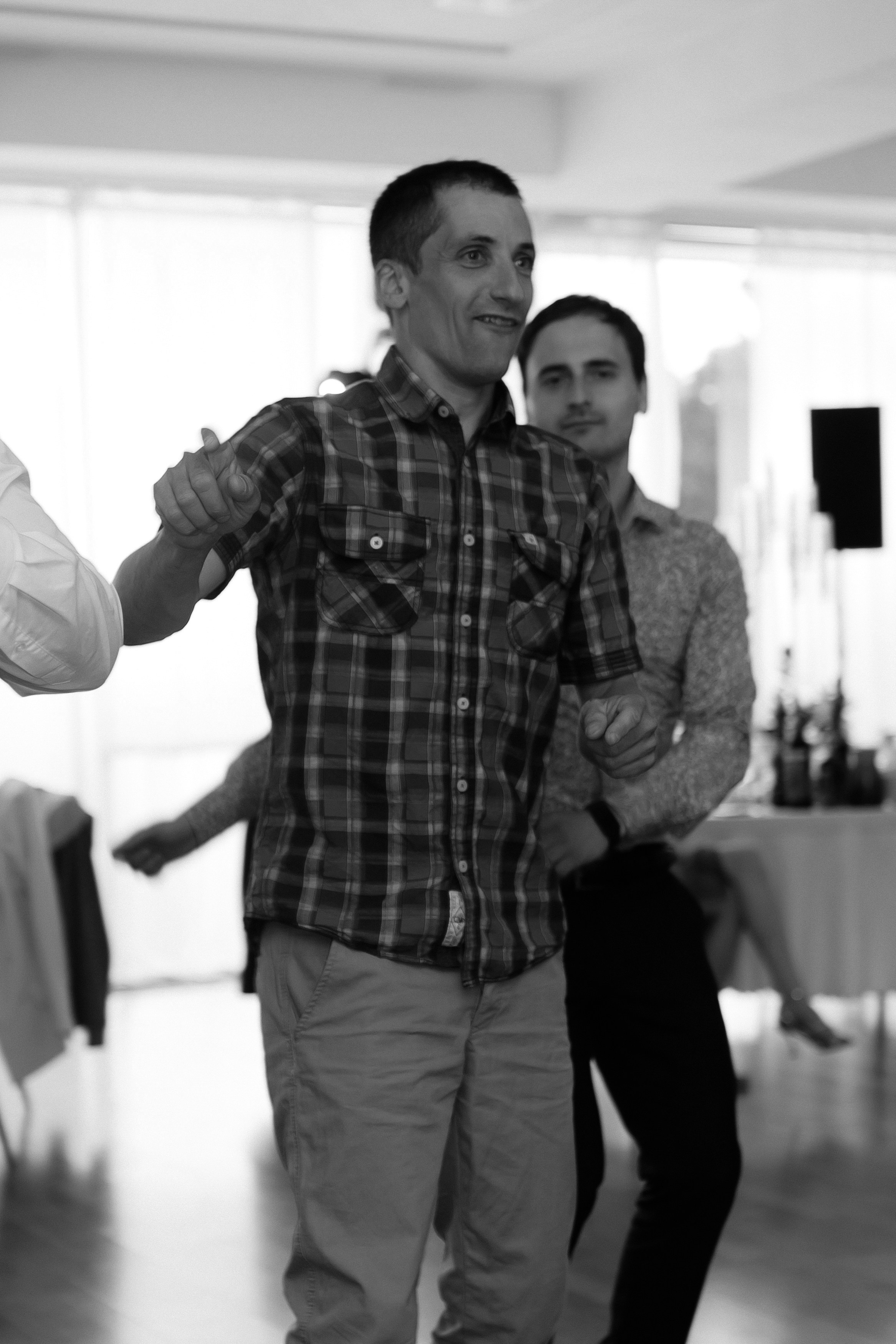 Свадьба Полины и Вадима. Свадебный и контент фотограф в Петрозаводске Ксения Истрафилова