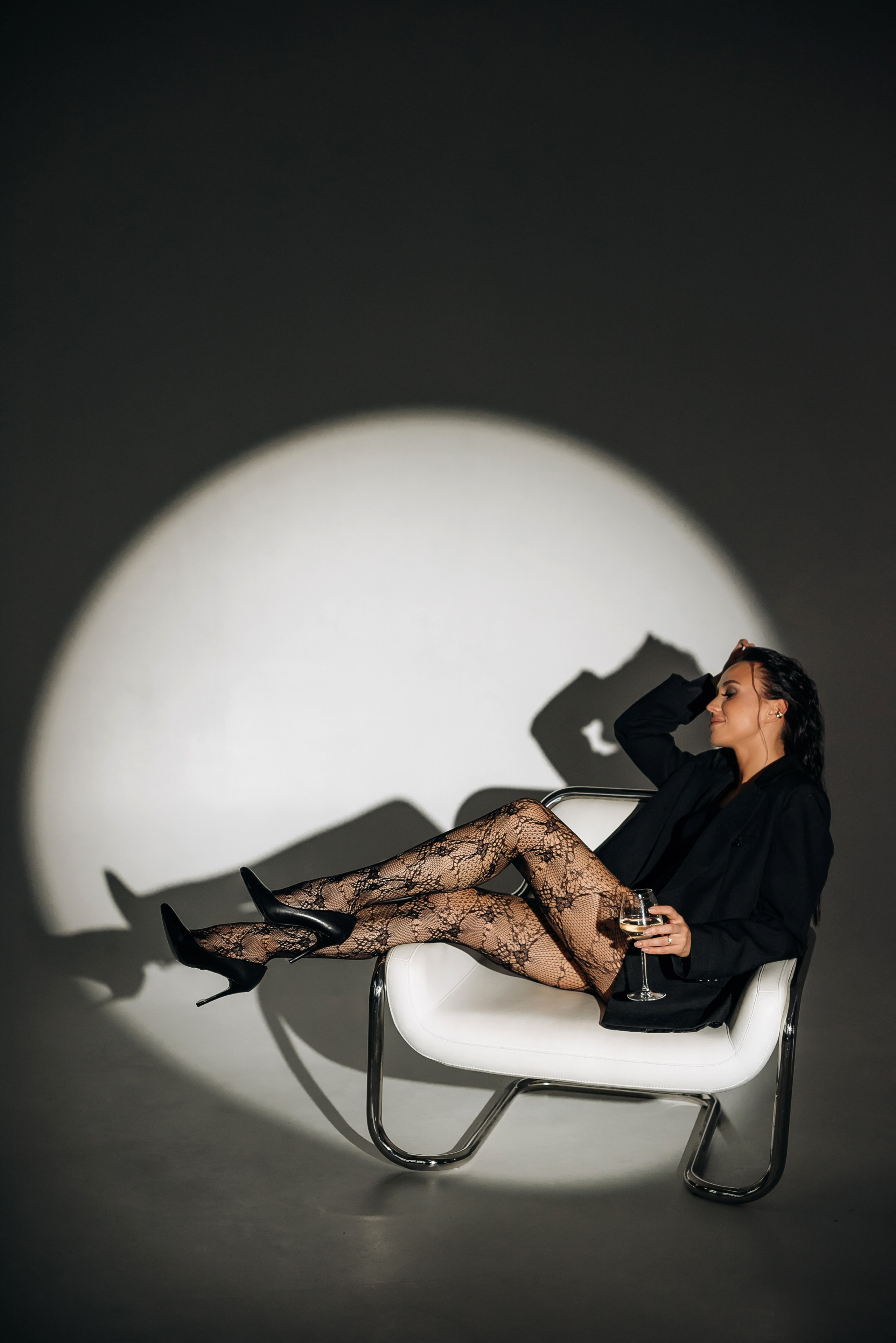 Екатерина. Семейный и свадебный фотограф Тамара Кресс в Минске, Смолевичах