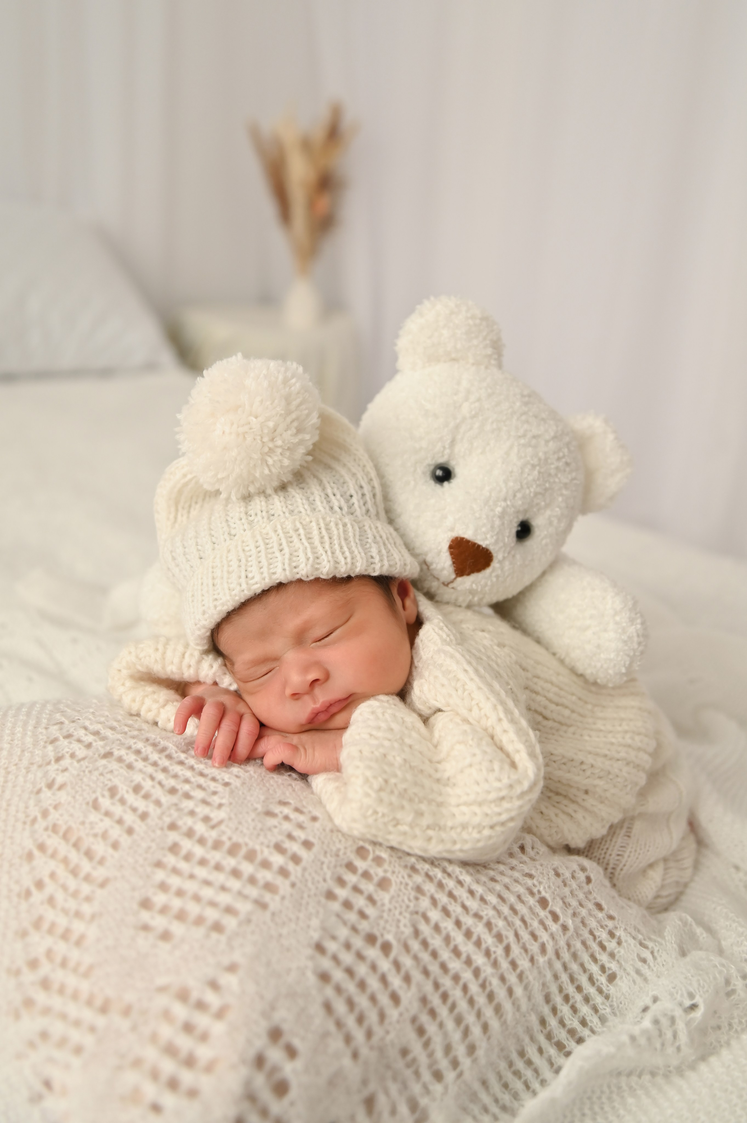 «история». Фотограф Новорожденных и семейный Элла Огай г. Сатпаев