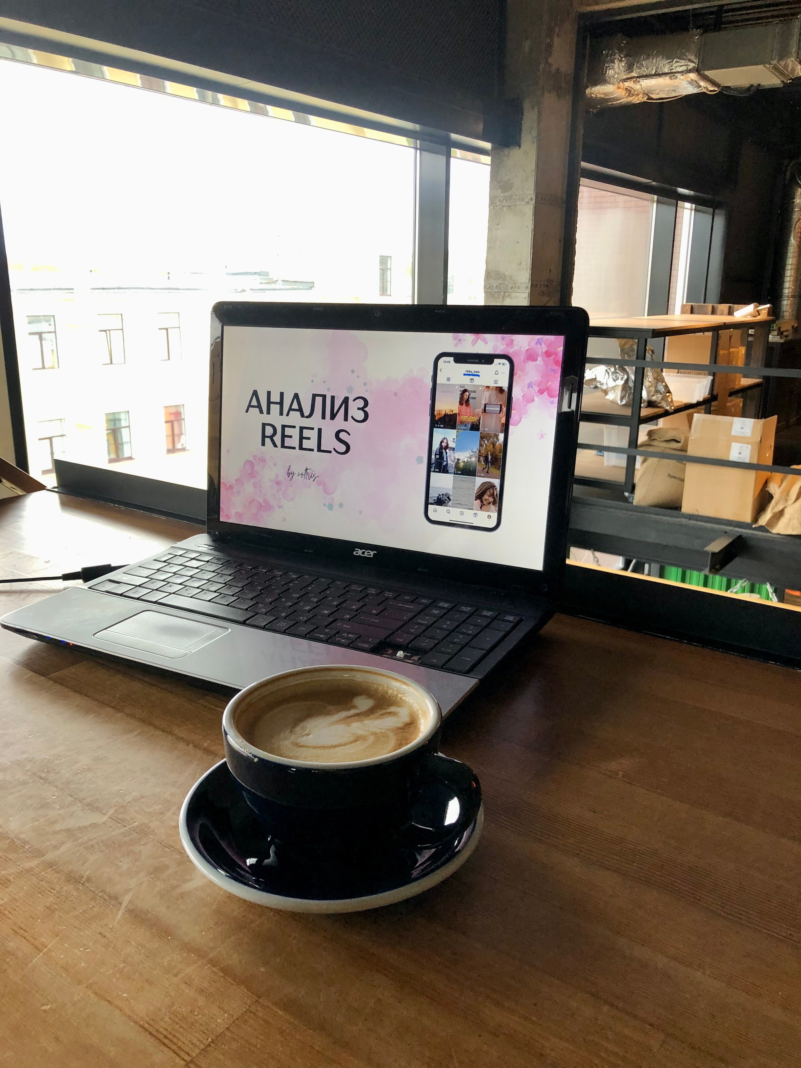 Октябрь. Семейный, Свадебный фотограф СПБ Питер— Романова Екатерина