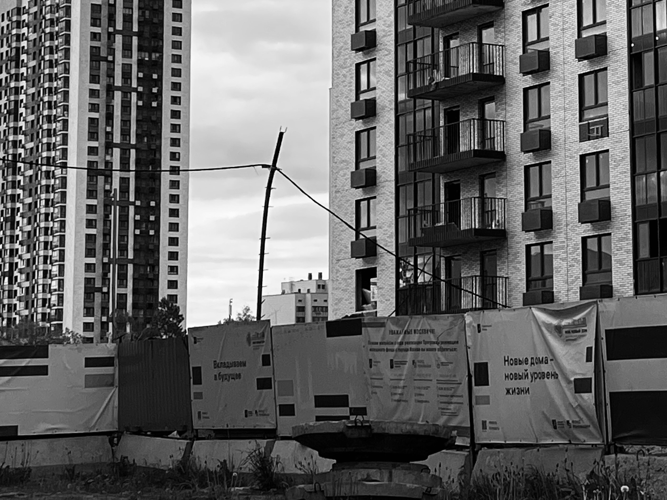 5=30. Елизавета БаковА