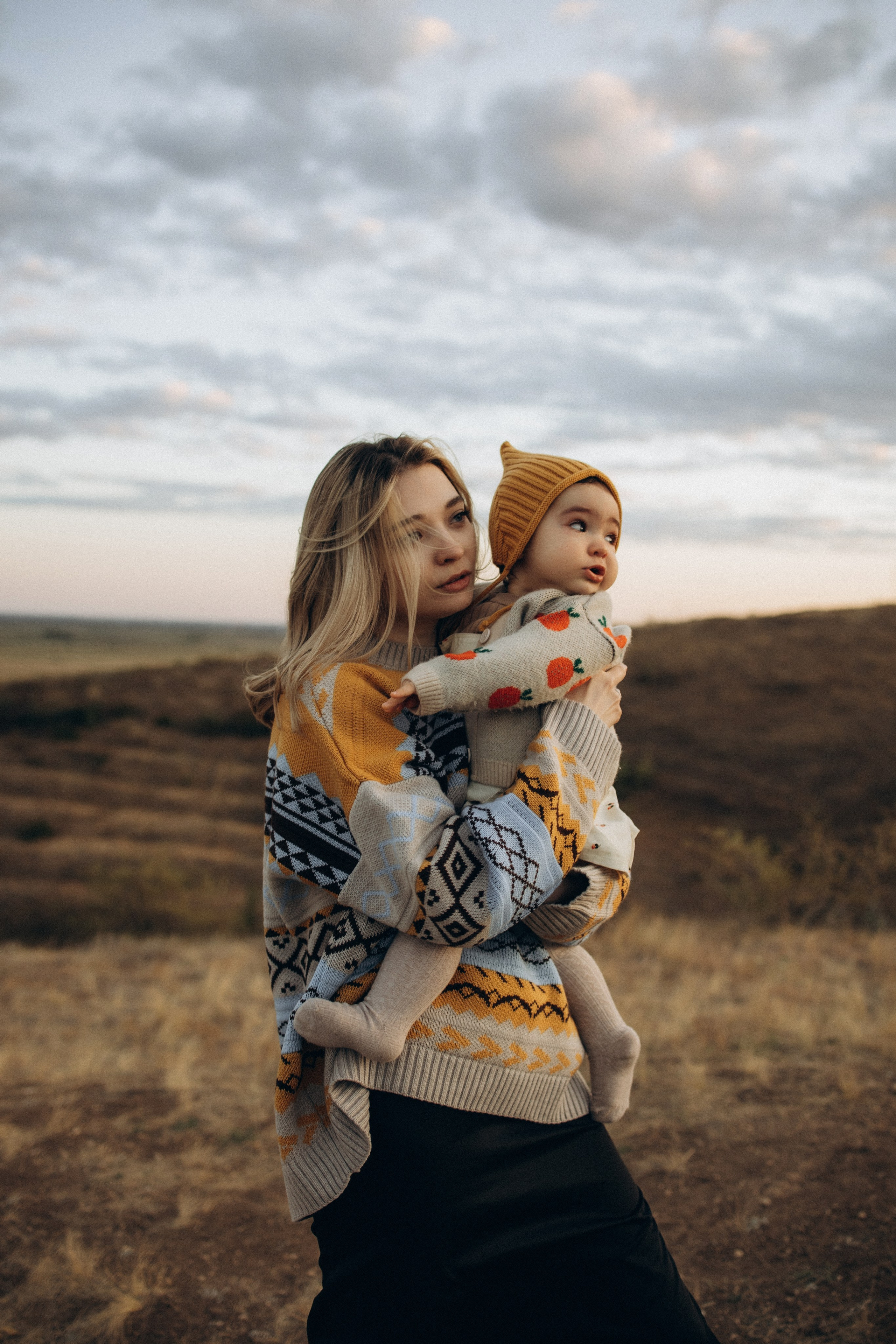 Семейный фотограф в Ростове-на-Дону Мария Ожогина