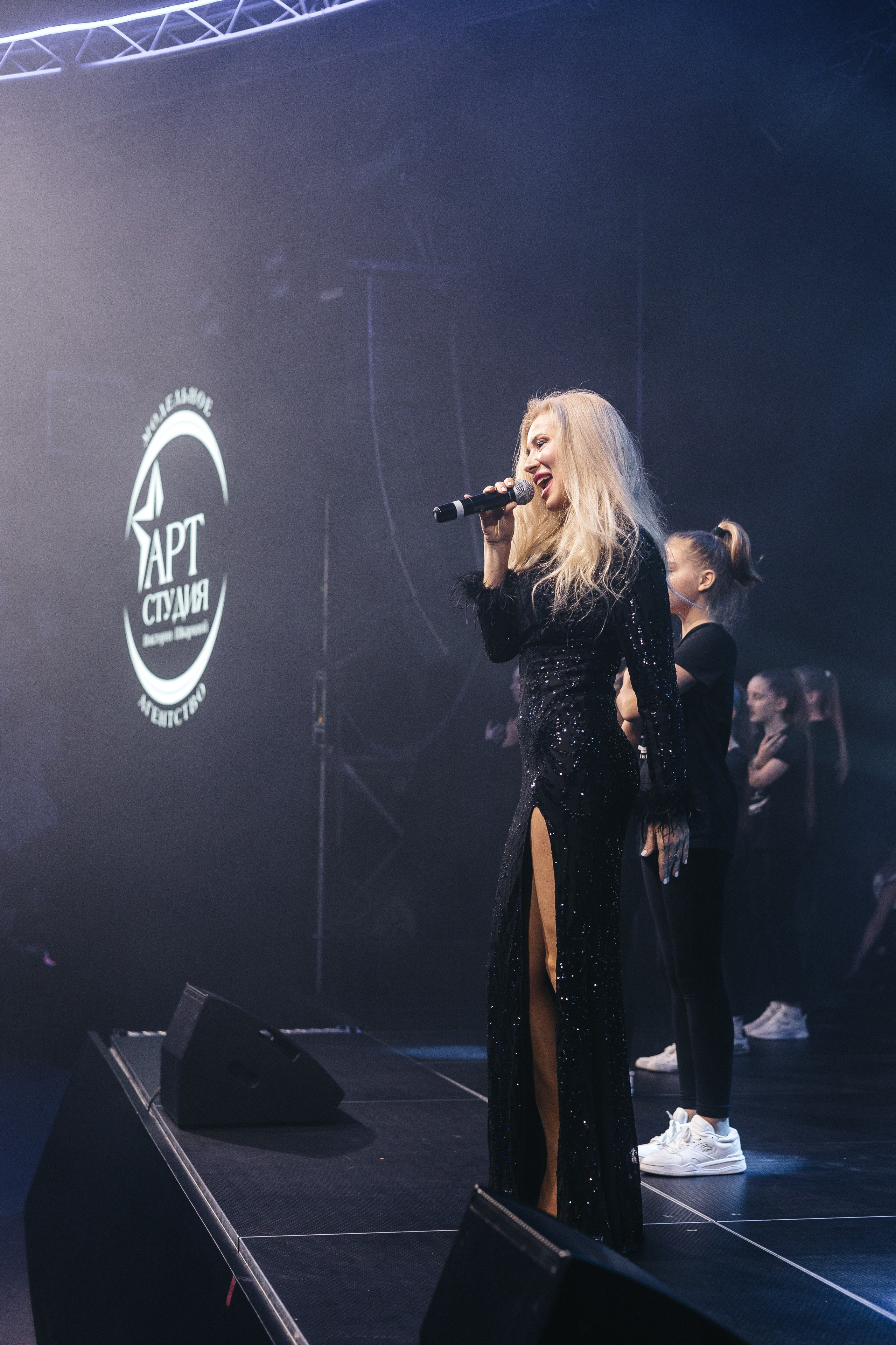 Репортаж. Свадебный и репортажный фотограф в Ростове-на-Дону Павел Кислов