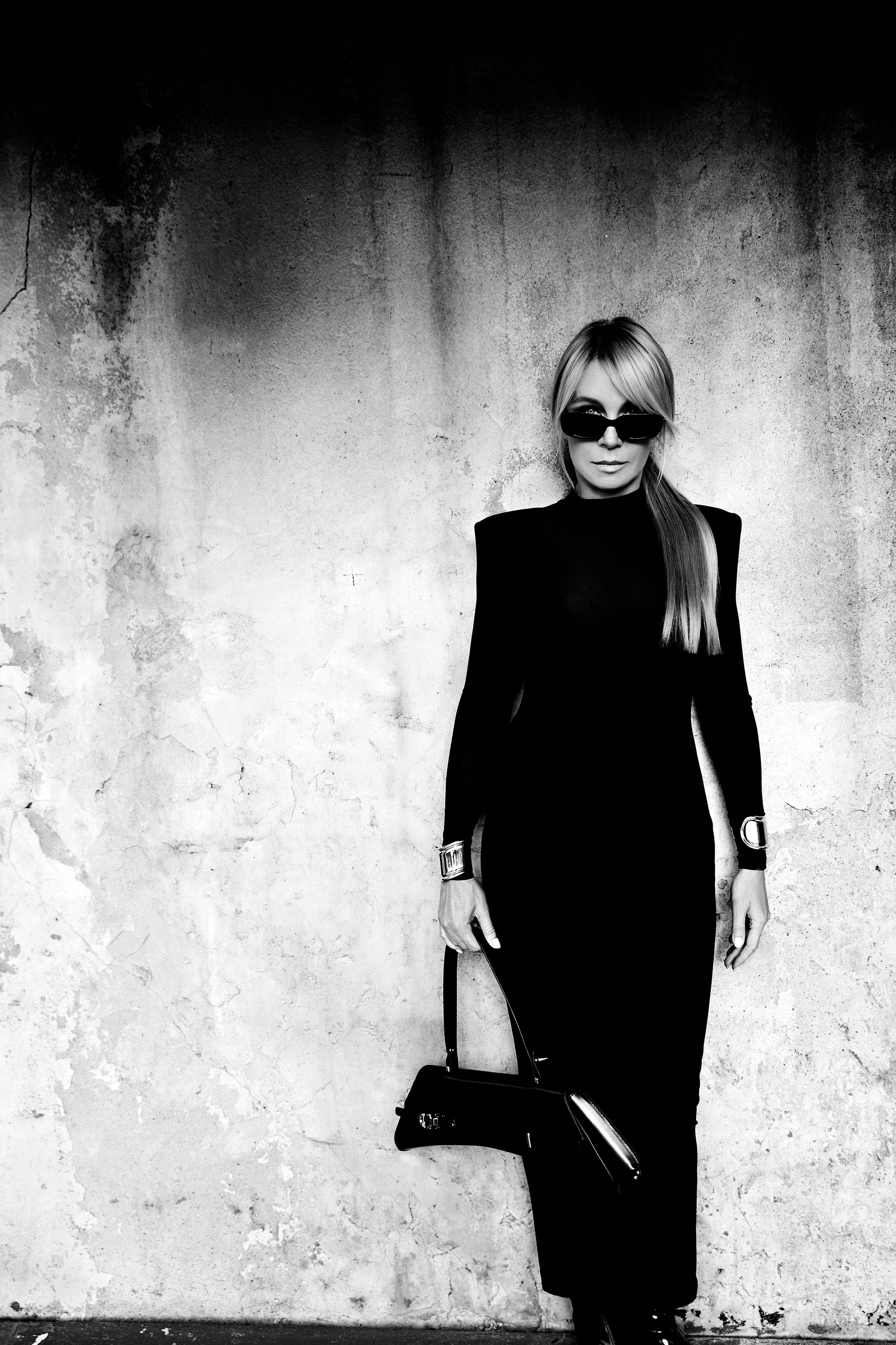 NATASHA. Yulia Otroschenko