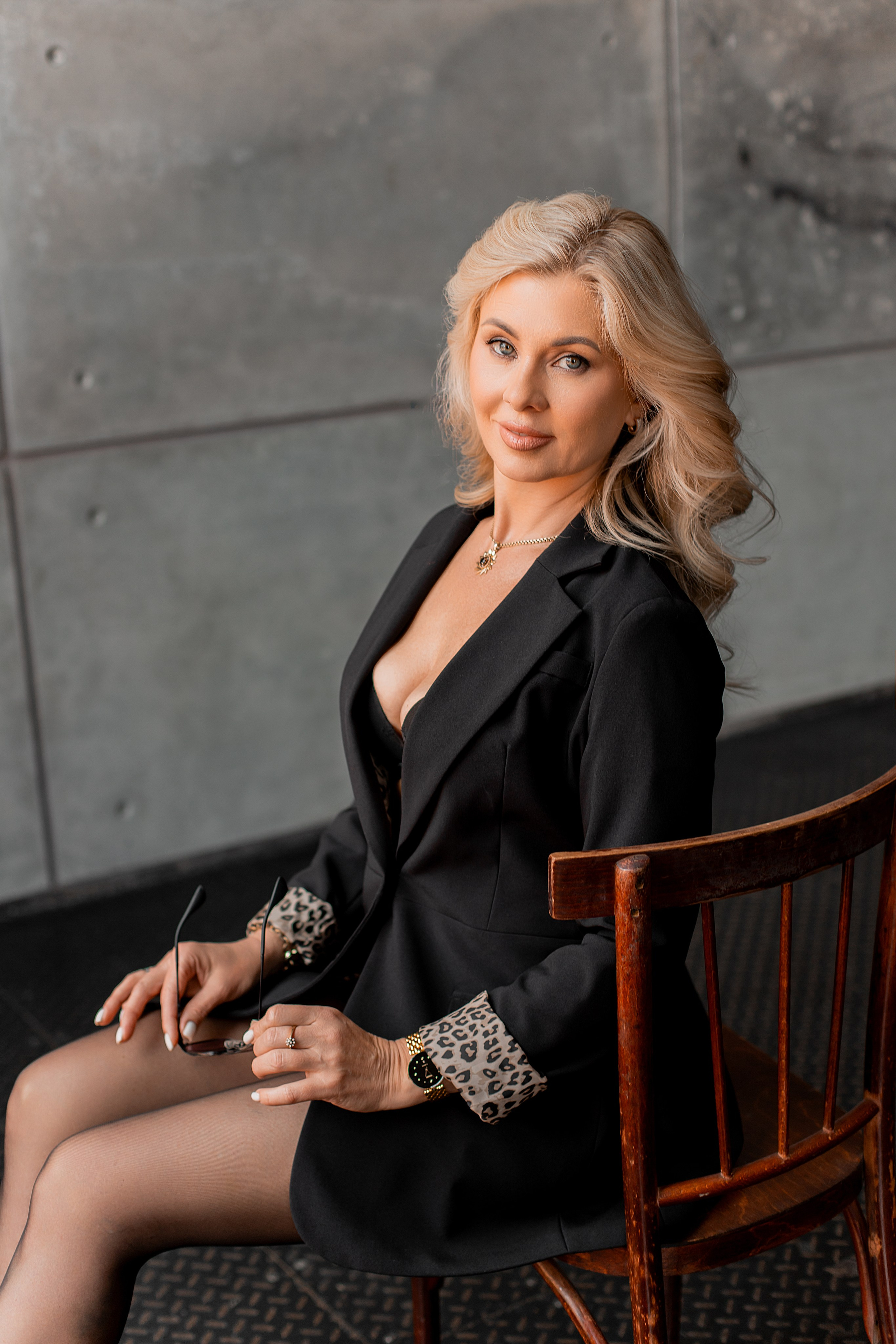 Съемка для экспертного блога. Семейный и индивидуальный фотограф в Ростове-на-Дону