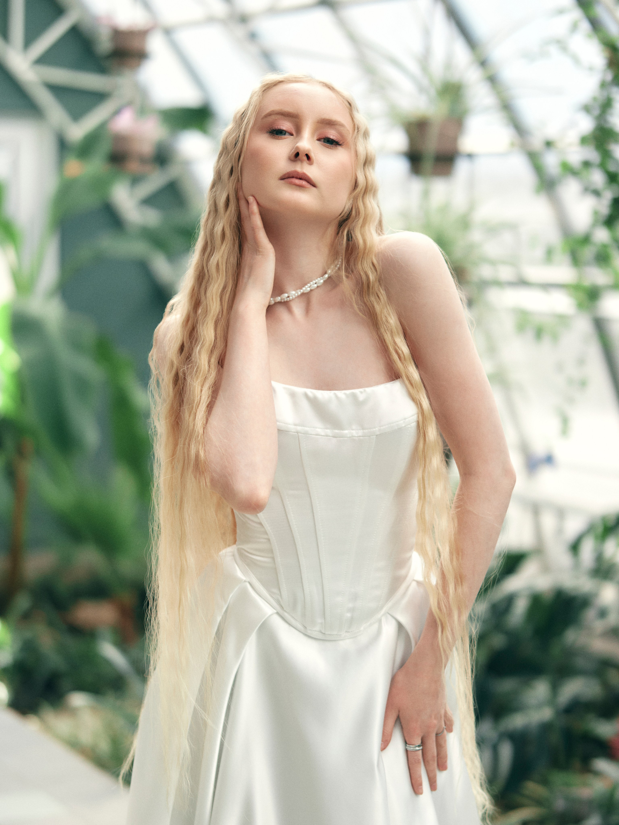 Портфолио. Фотограф и видеограф Анастасия Каштанова в Набережных Челнах