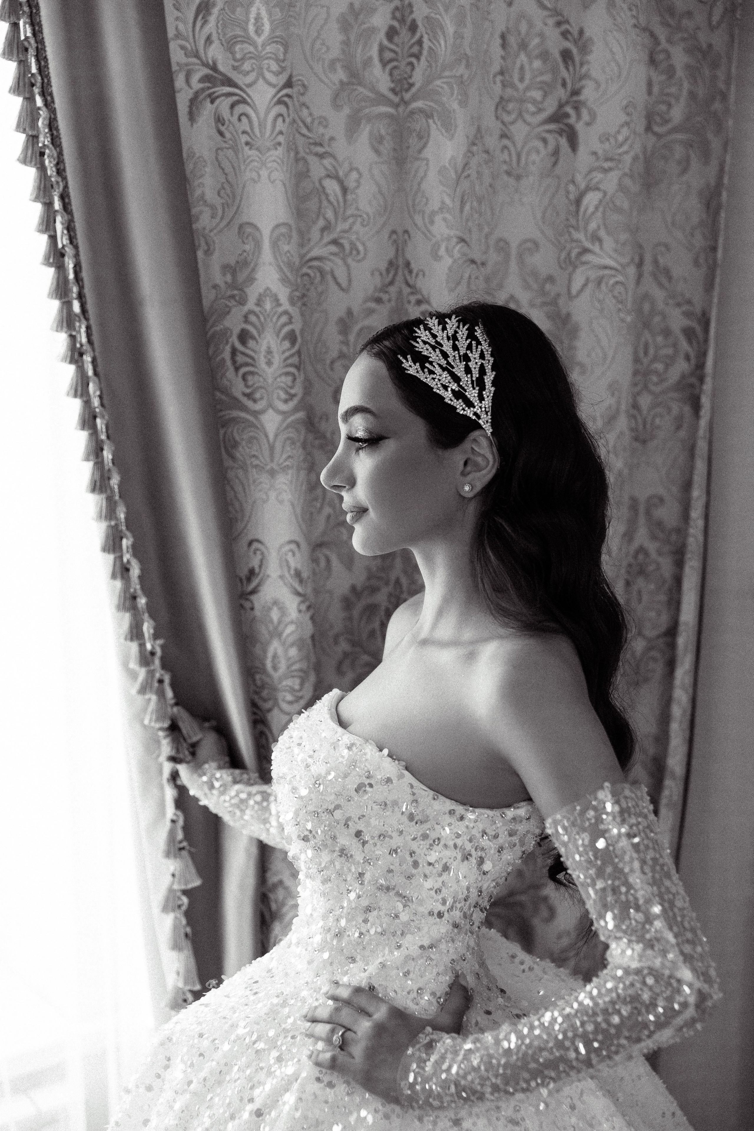 Эдгар и Амасик. Свадебный, семейный, детский фотограф в Воронеже, Липецке Ваганова Дарья