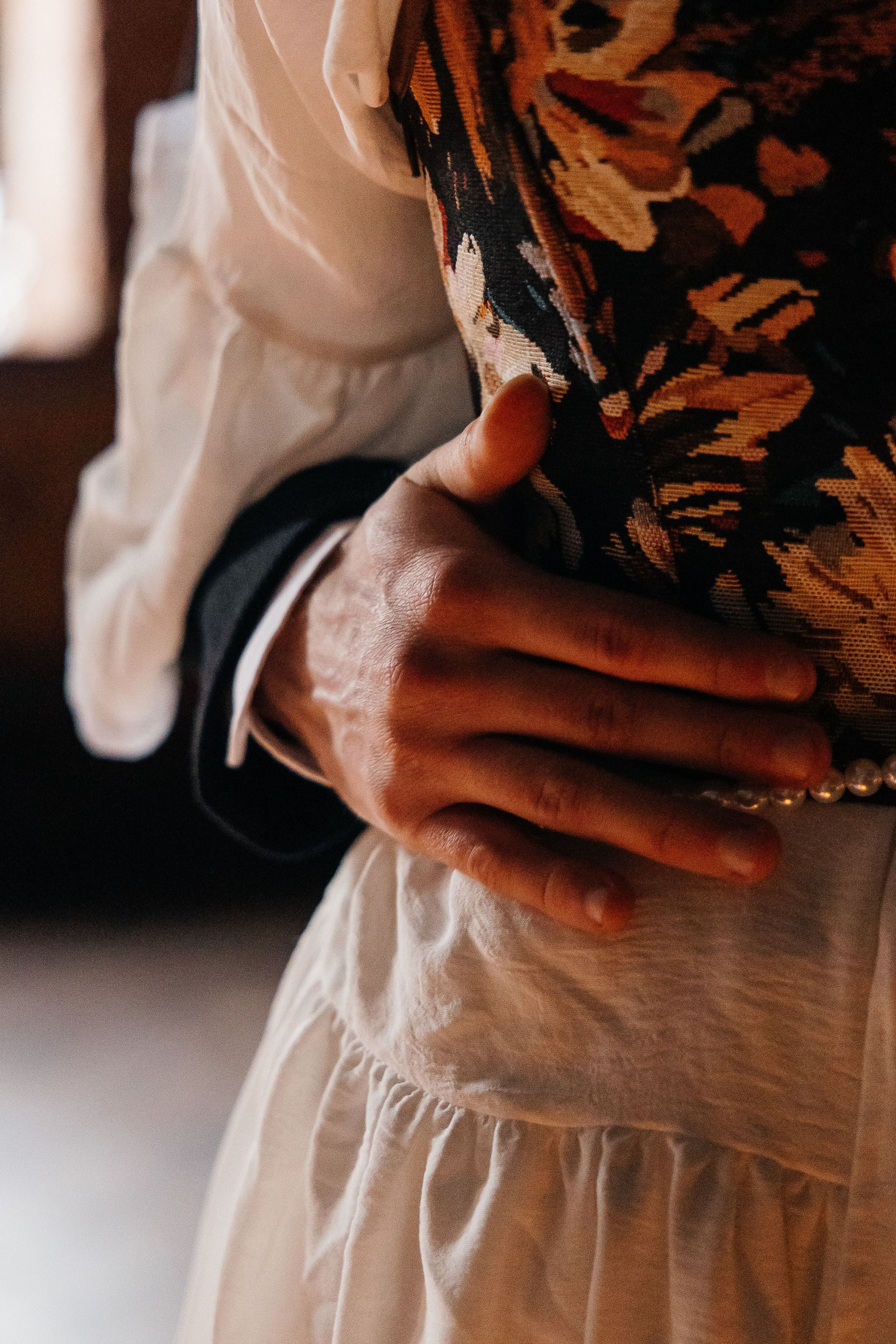 Лиза и Дамир. Свадебный и репортажный фотограф в Новосибирске Федор Гладков