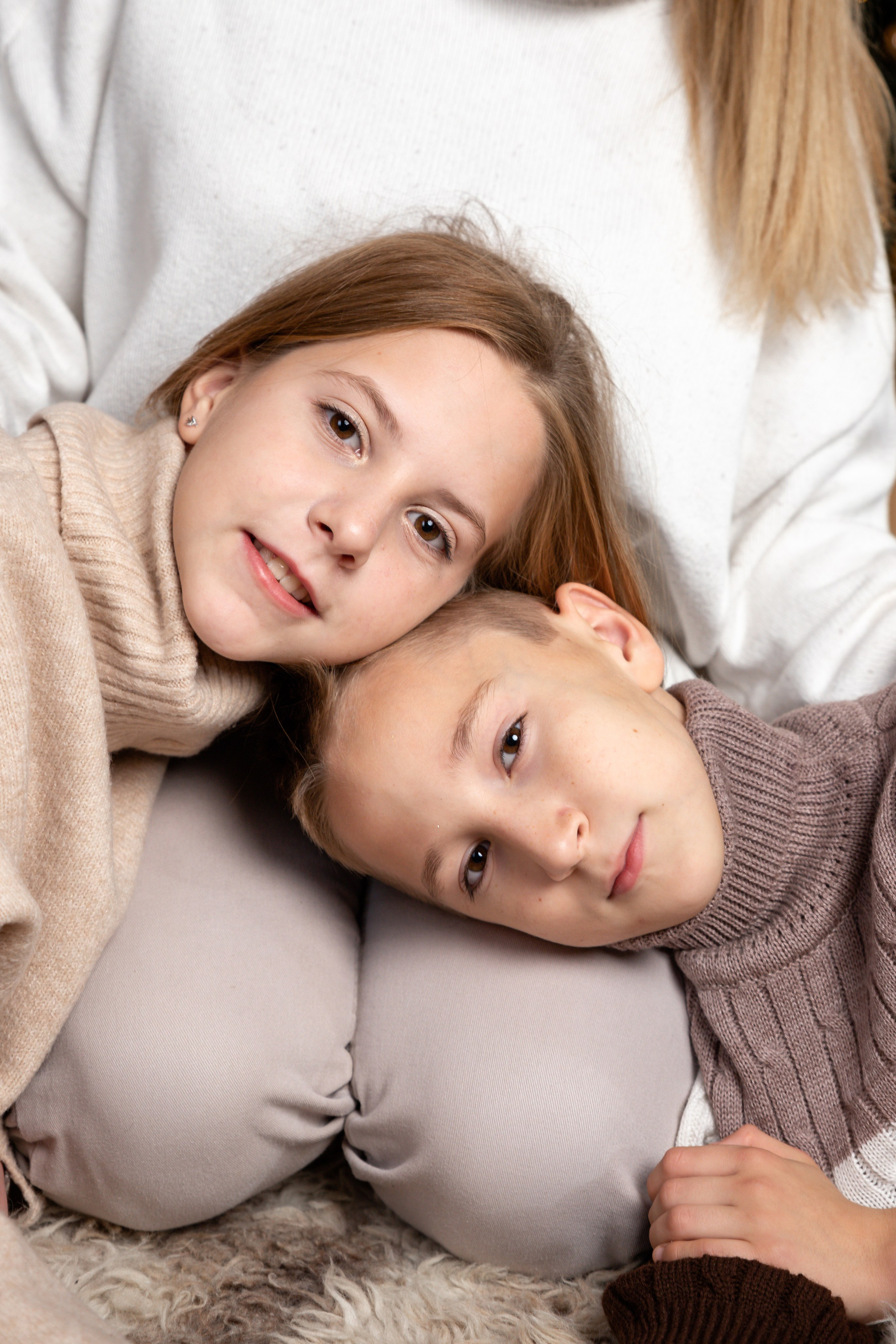 ЧЕСТЕР 1. Фотограф Пятигорск и КМВ