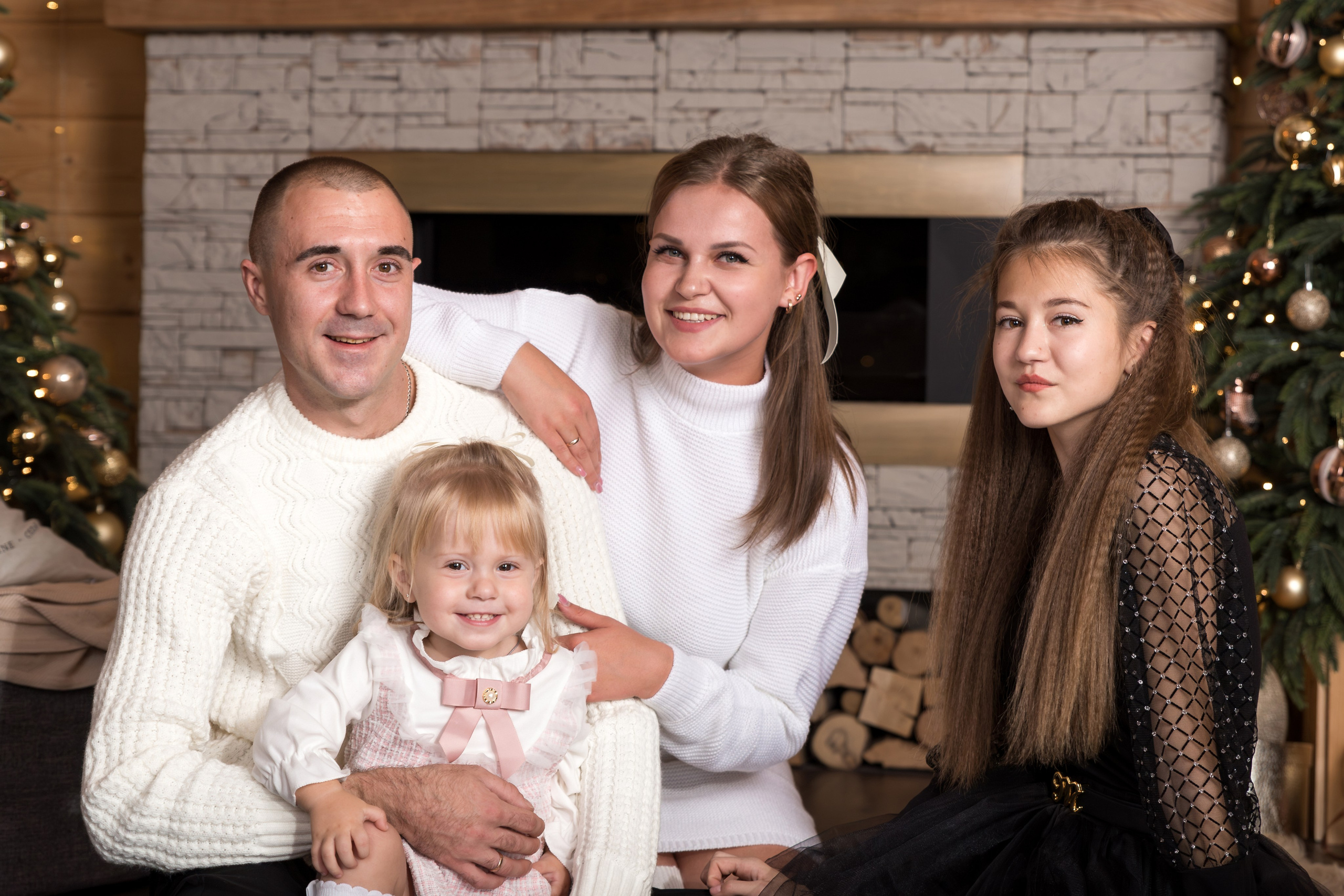 ЧЕСТЕР. Фотограф Пятигорск и КМВ