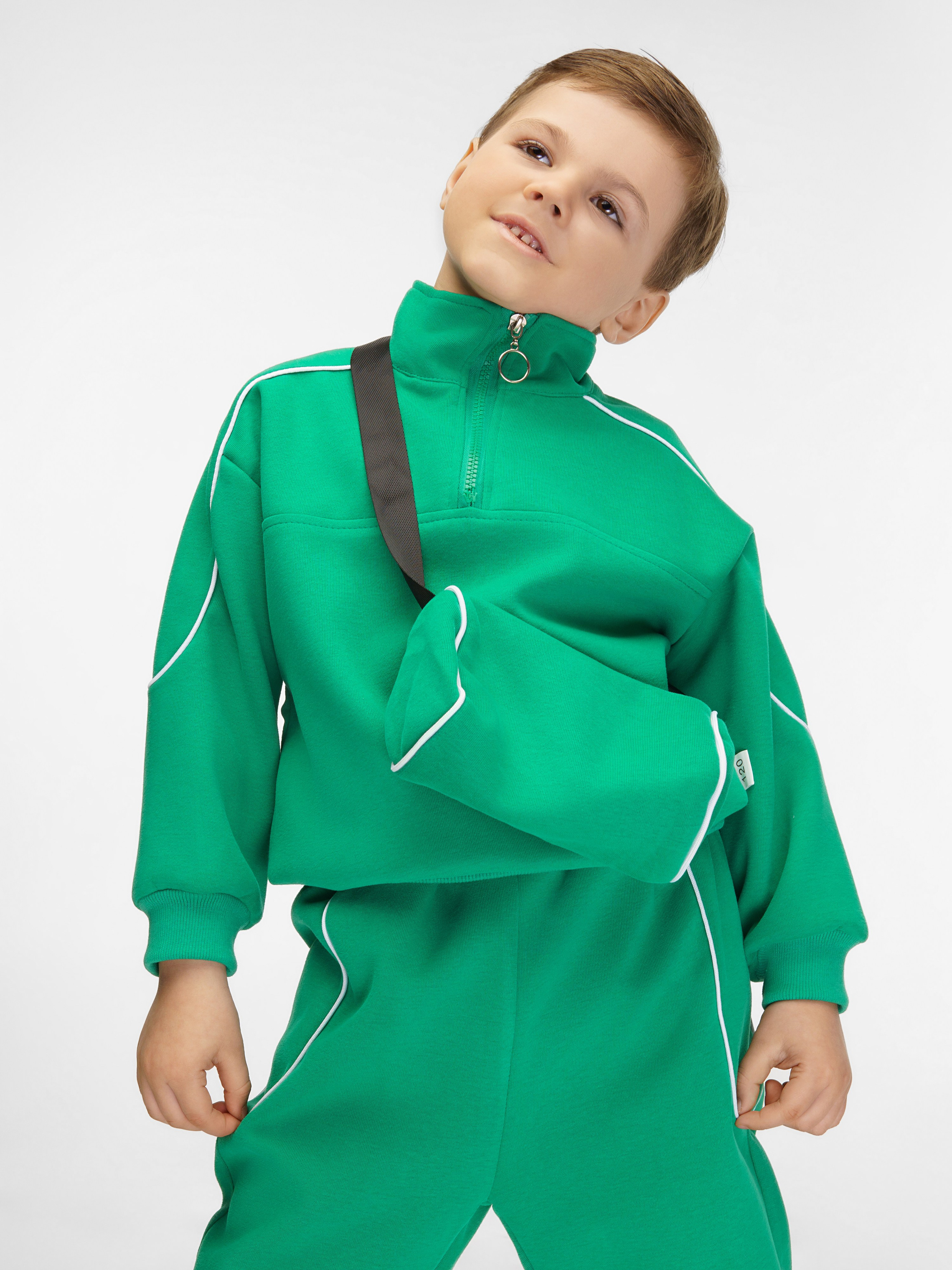 Детские Костюмы. Макаров Сергей|Creamlebot Фотограф города Ростов-на-Дону