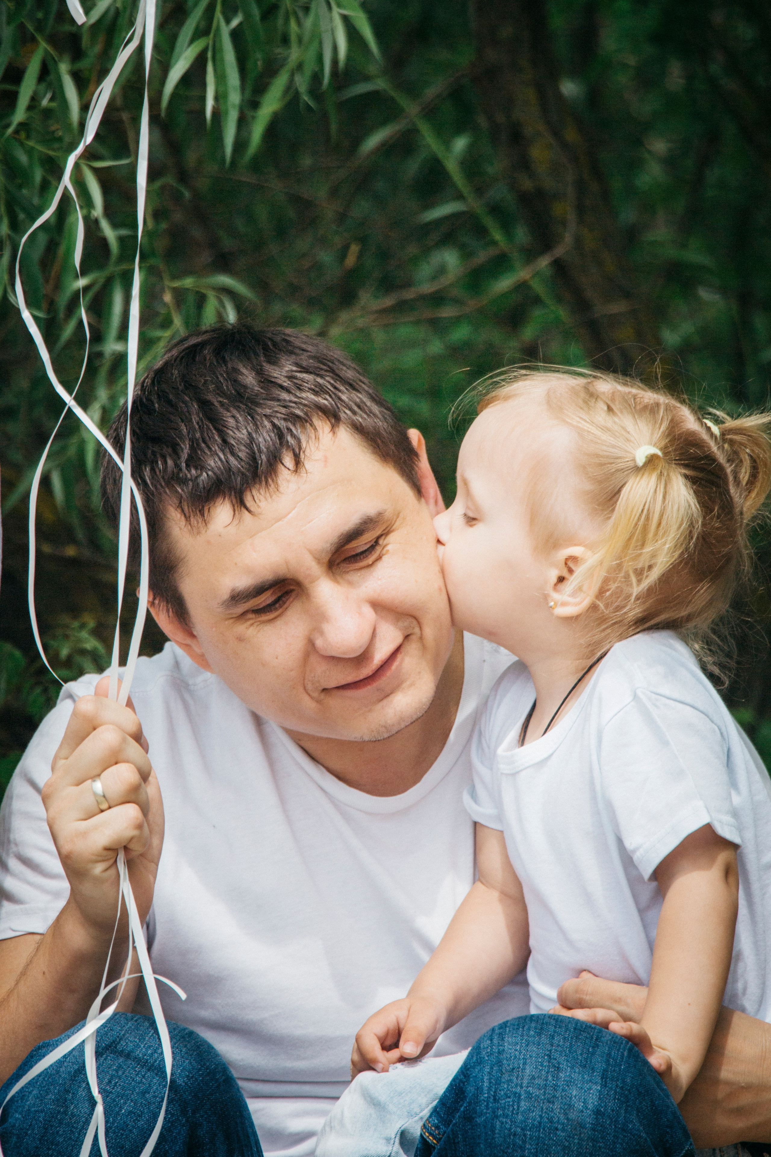 Семейная фотосессия. Детский и семейный фотограф Ростов-на-Дону