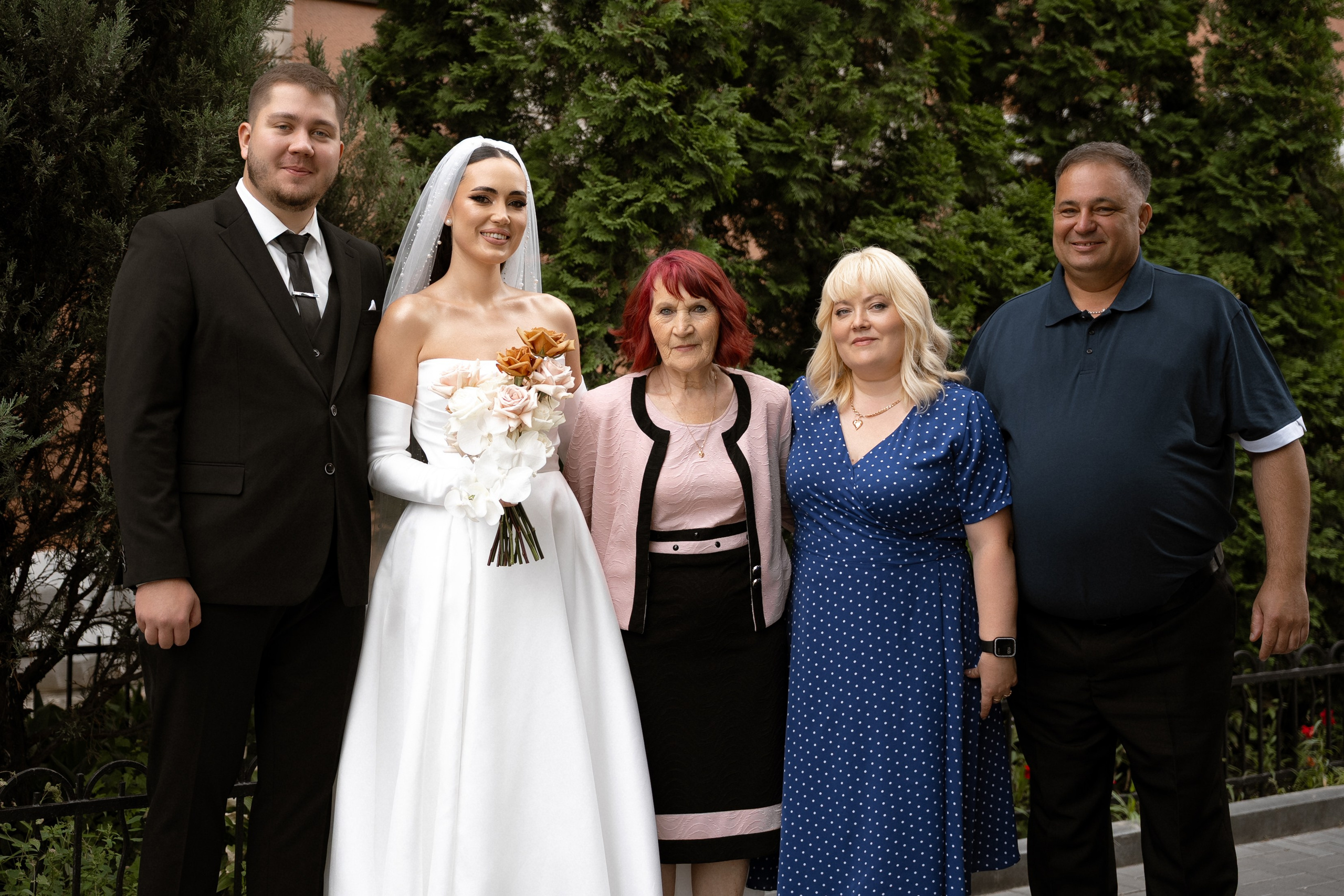 Alina+Nikita/Anons. Семейный и портретный фотограф в Саратове Сахарова Маша