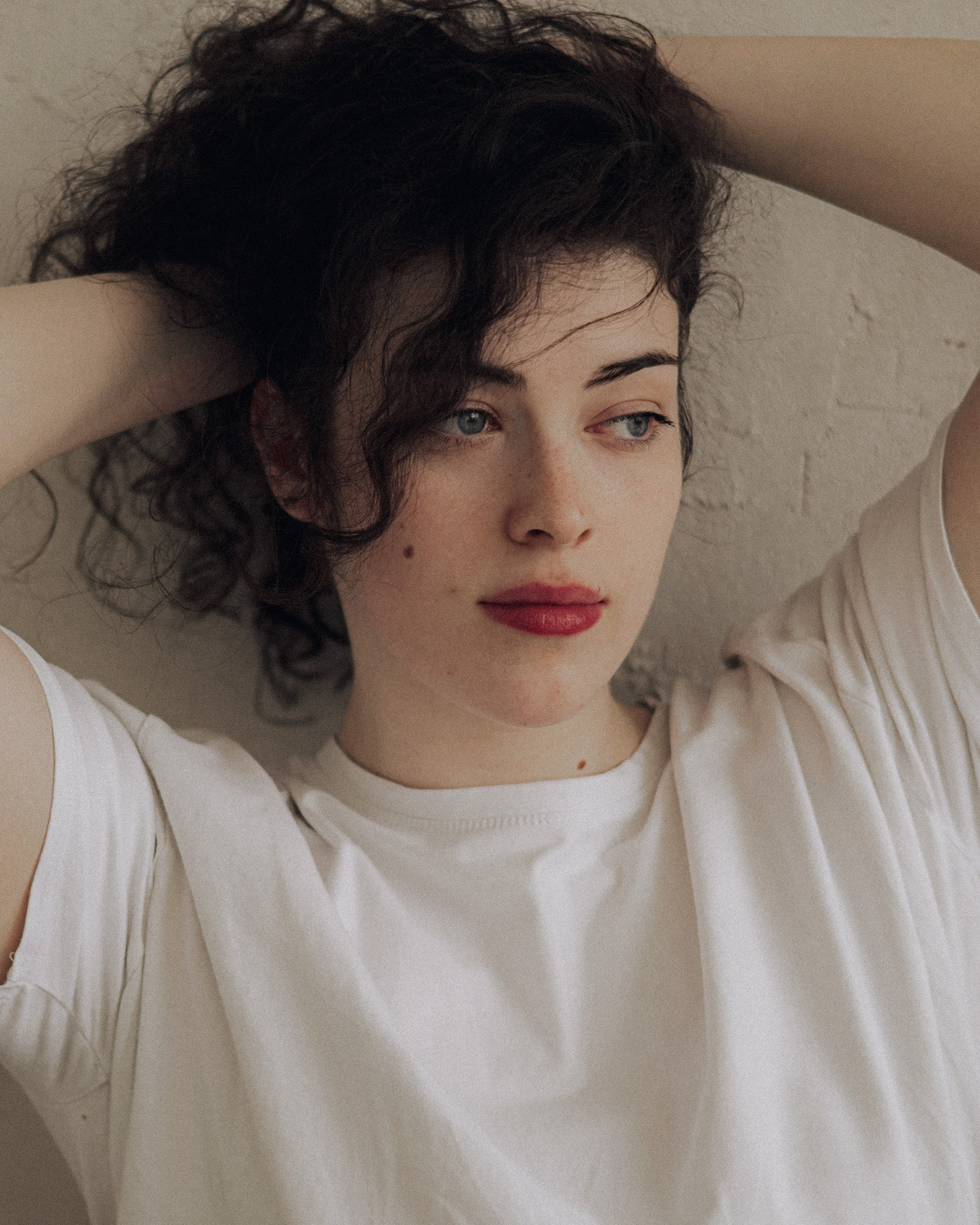 Bella. Главная