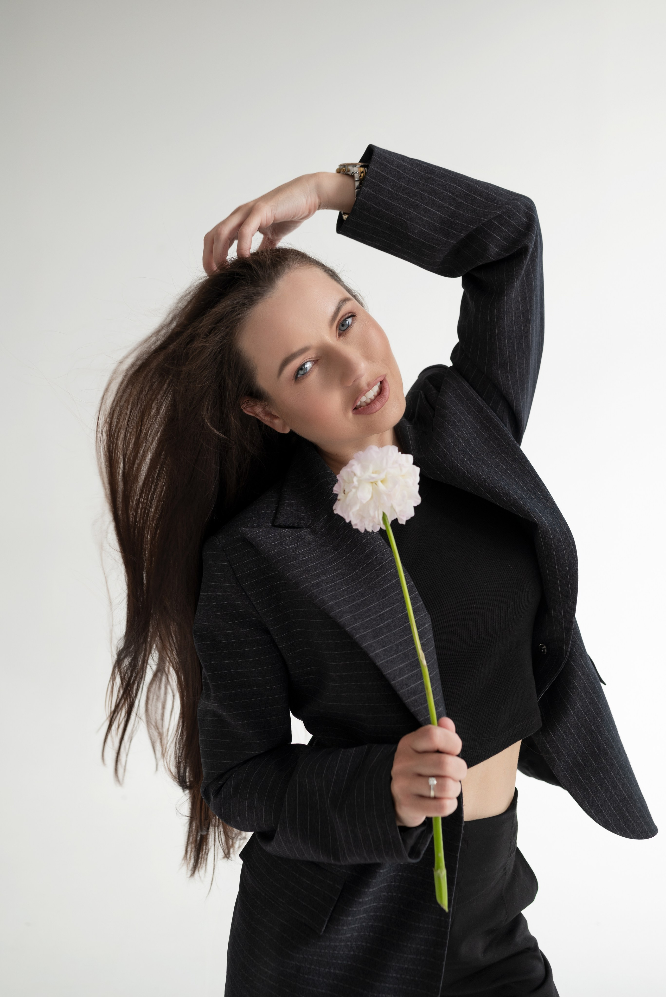 Контент для психолога. Фотограф в Воронеже. Портреты, контент, семейные сьемки