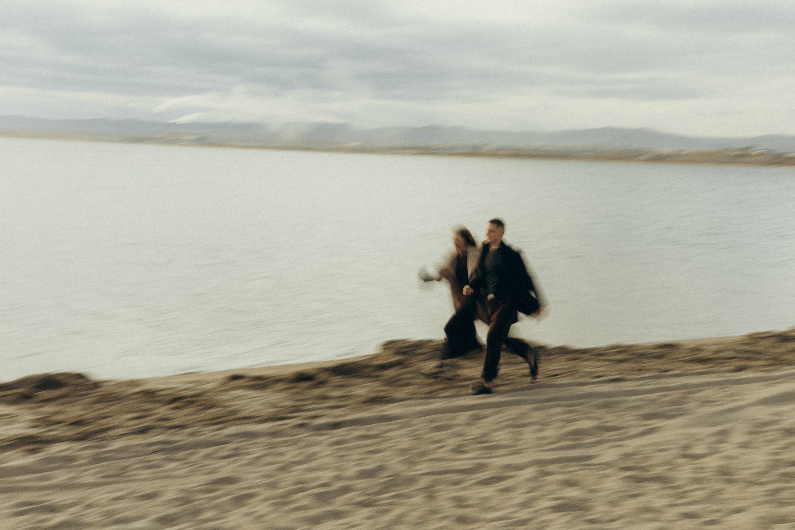 Карина, Иван. Фотограф в г. Чита