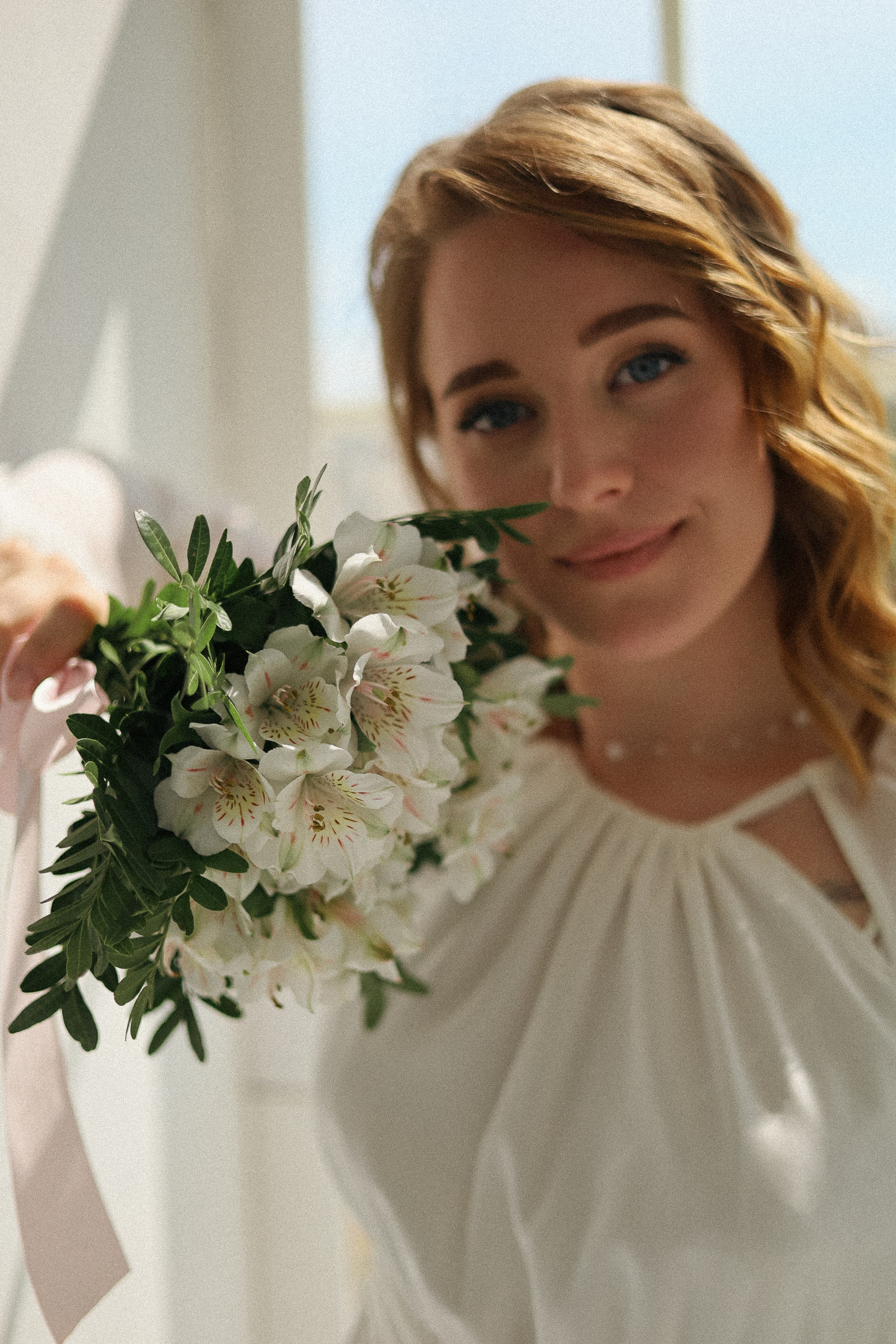 Сергей ♡ Татьяна. Фотограф в г. Чита