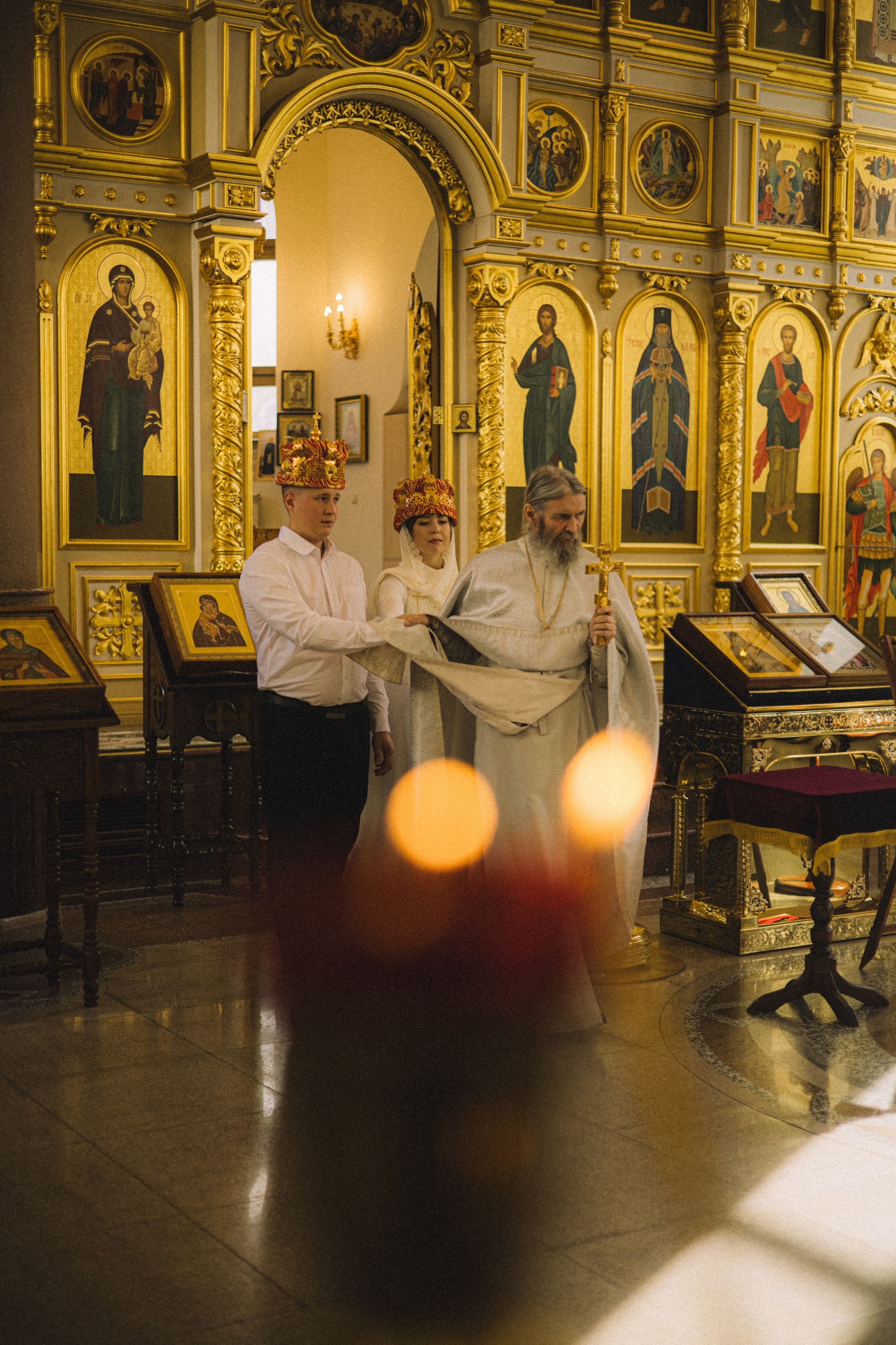 Ангелина, Антон. Фотограф в г. Чита