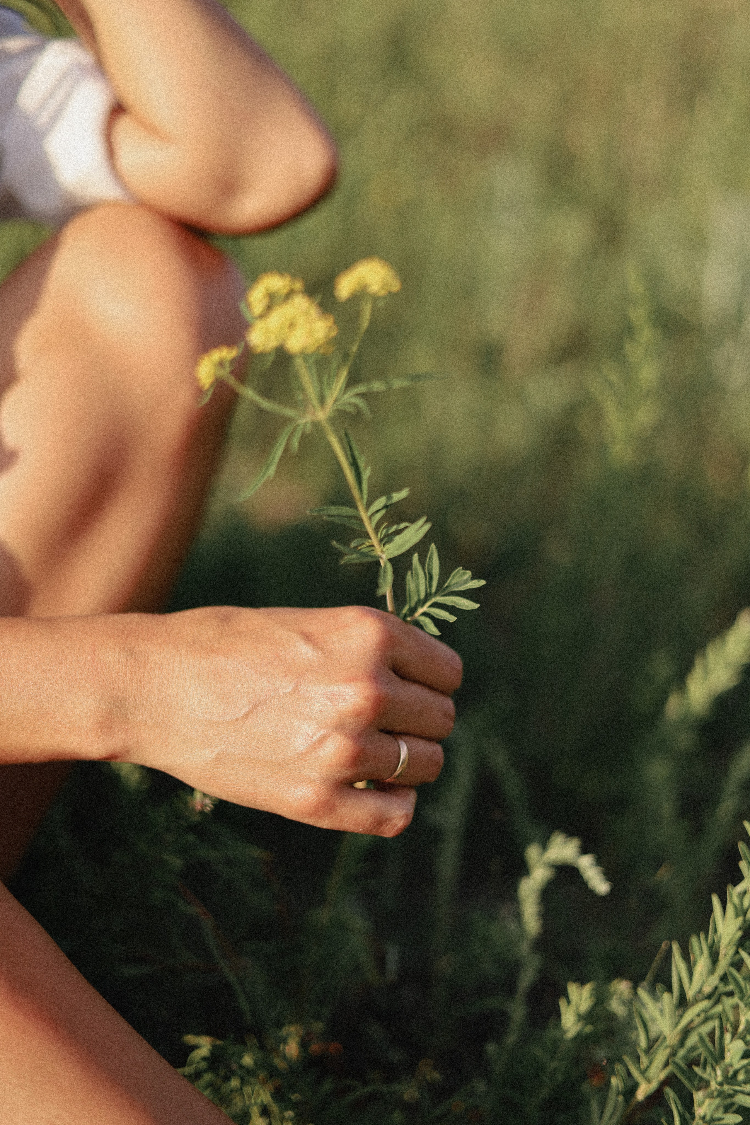 Таня. Фотограф в г. Чита