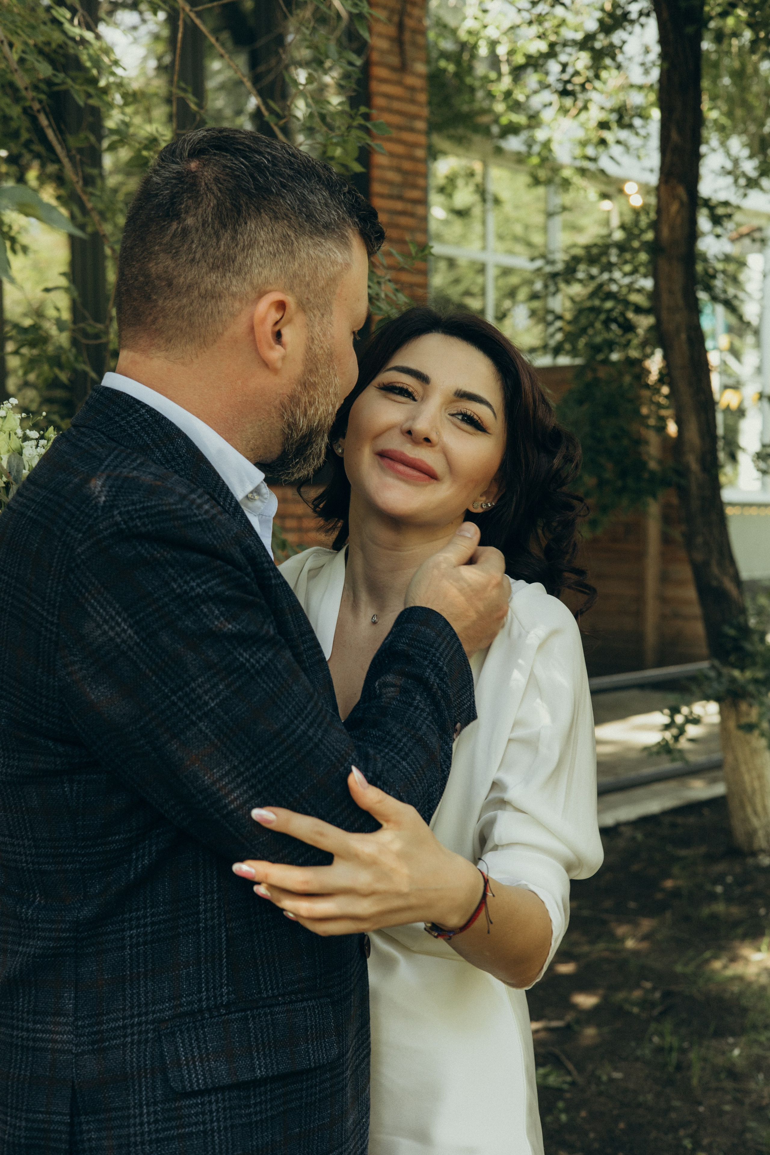 Андрей ♡ Гюнай. Фотограф в г. Чита