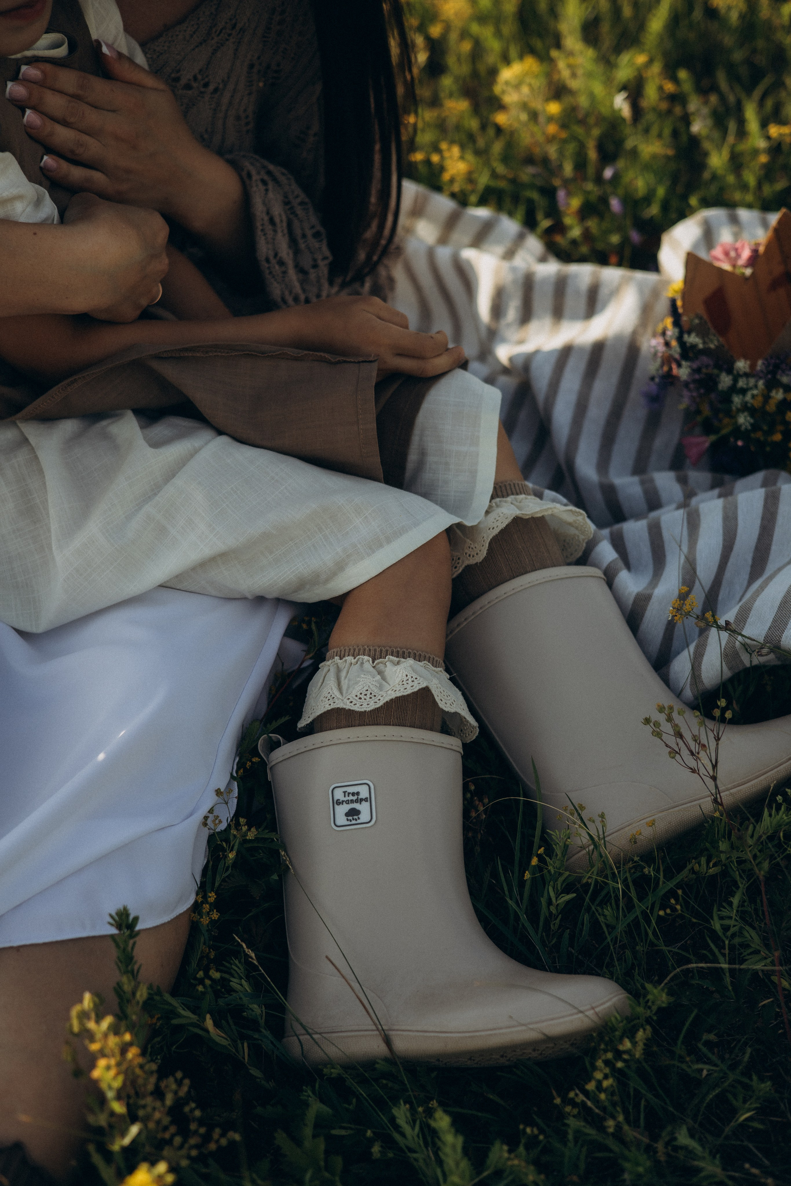 Такая нежная любовь…. Фотограф в г. Чита