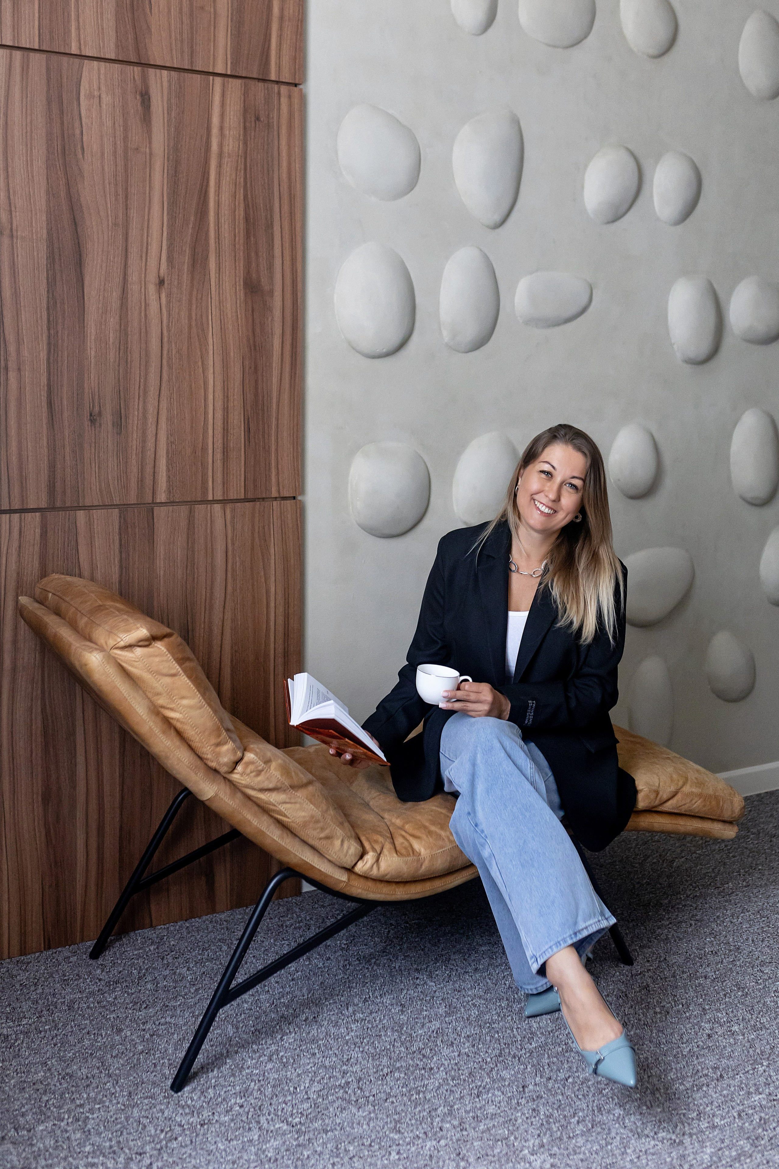 СЪЁМКА В ОФИСЕ. Свадебный фотограф в Воронеже Ирина Кривцова