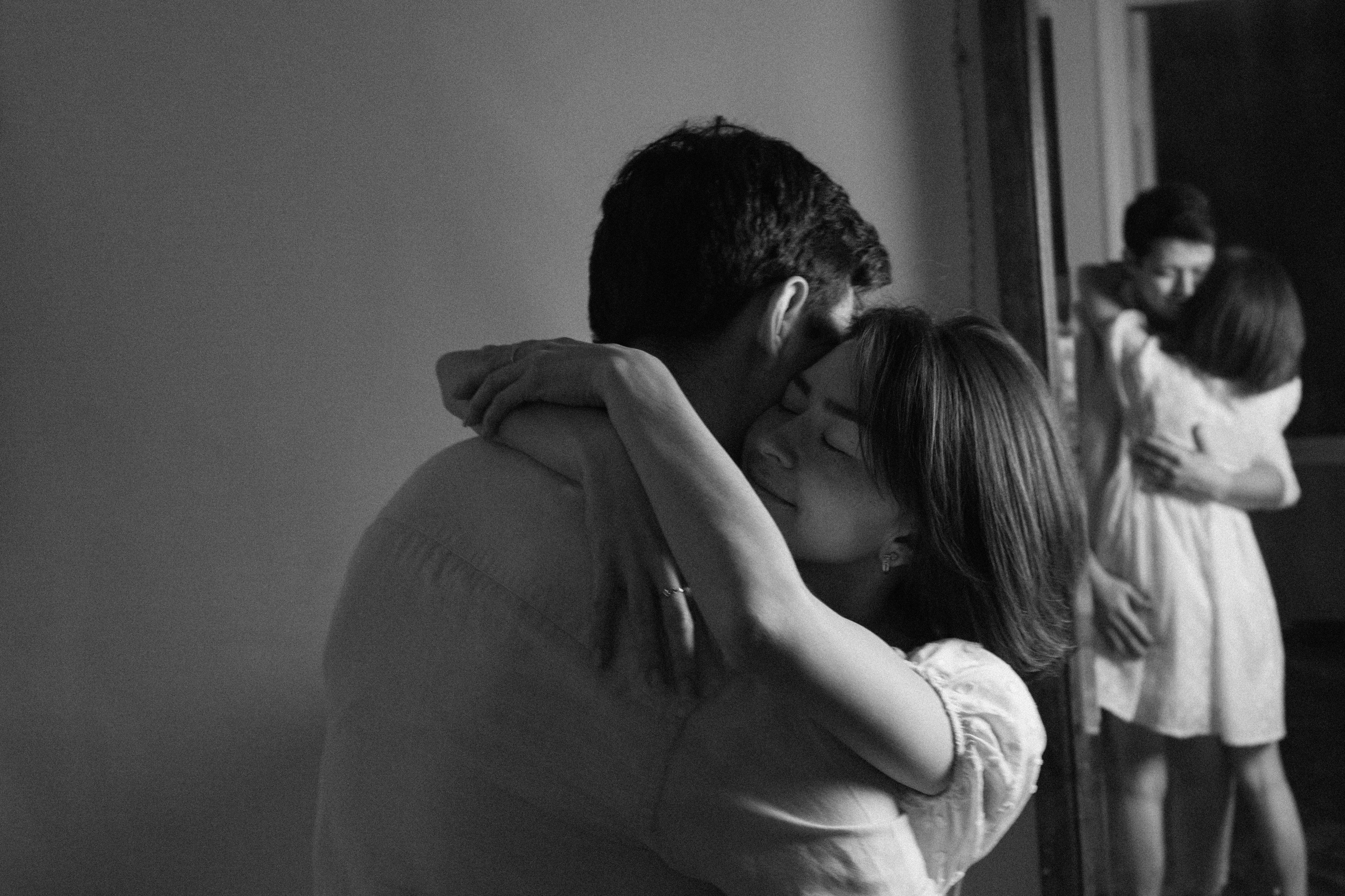 Парная фотосессия в Питере. Вера Пьянцева семейный, свадебный и парный фотограф в Санкт-Петербурге