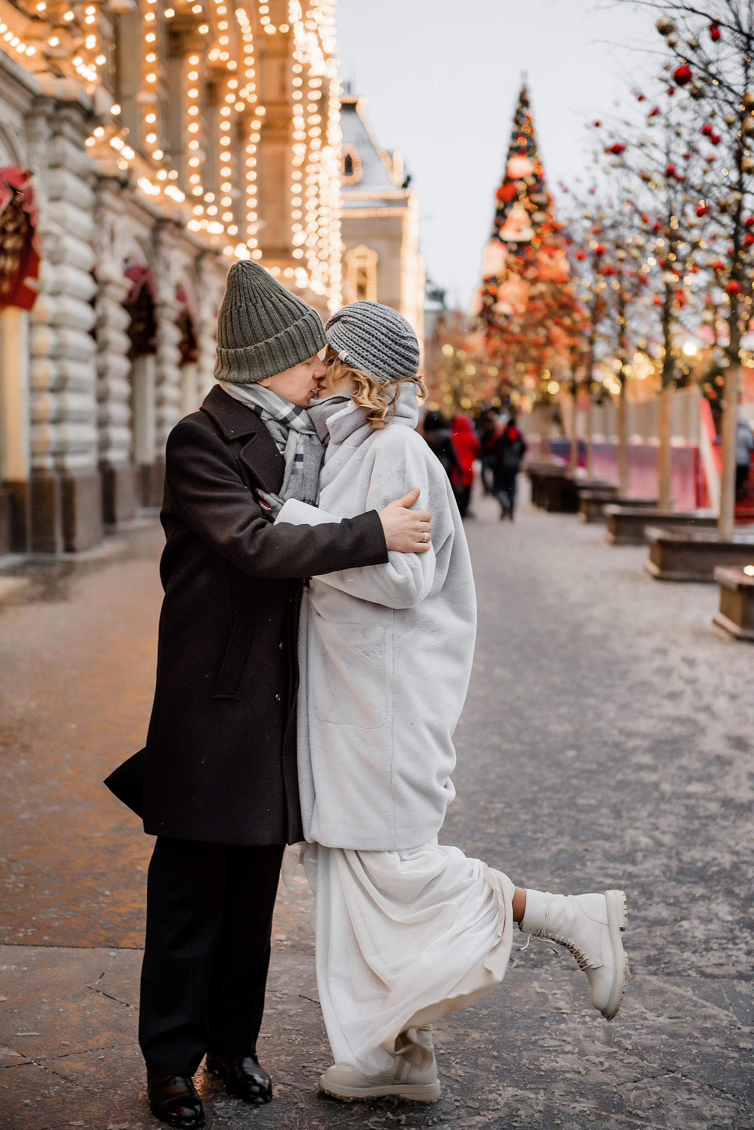 КАТЯ и МИША. Свадебный и семейный фотограф РИТА БОЧКАРЁВА