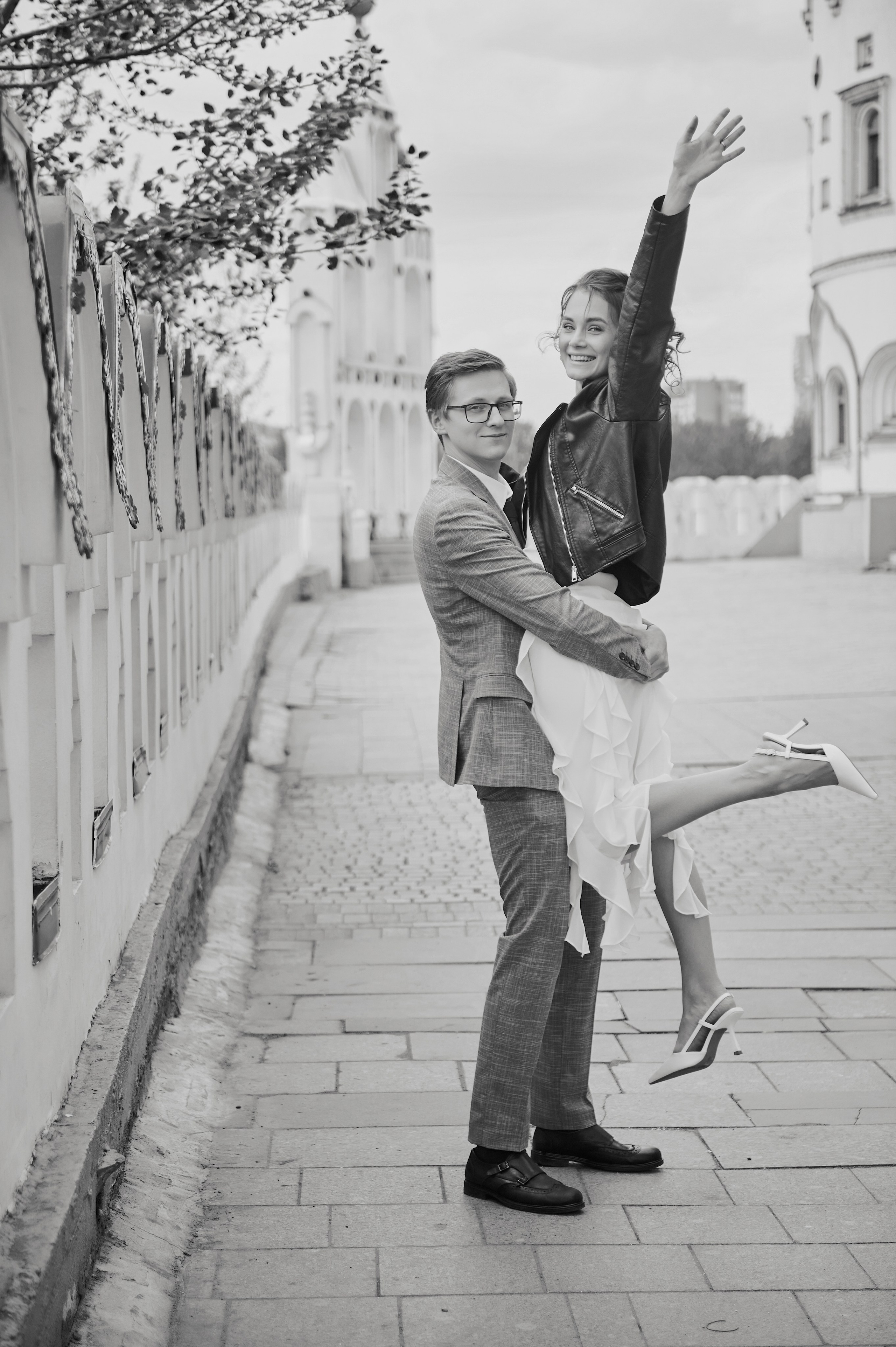 ПОЛИНА и НИКИТА | Измайловский кремль. Свадебный и семейный фотограф РИТА БОЧКАРЁВА