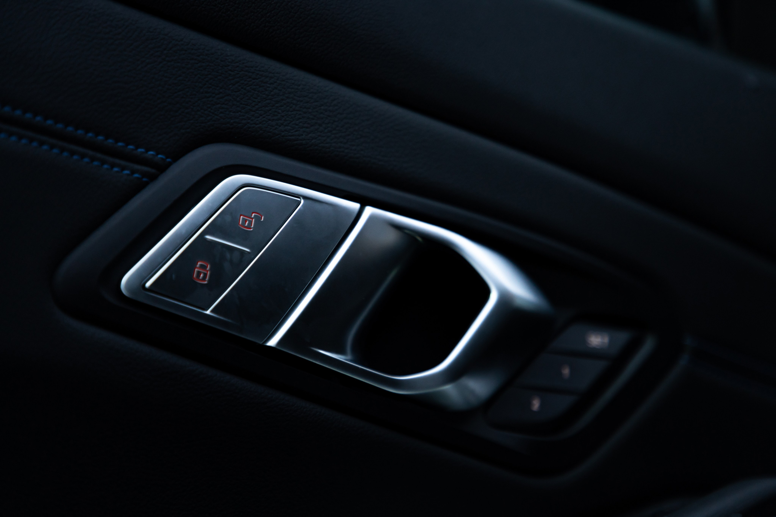 BMW 3er. Автомобильный фотограф в Санкт-Петербурге — Илья Kaseone_1