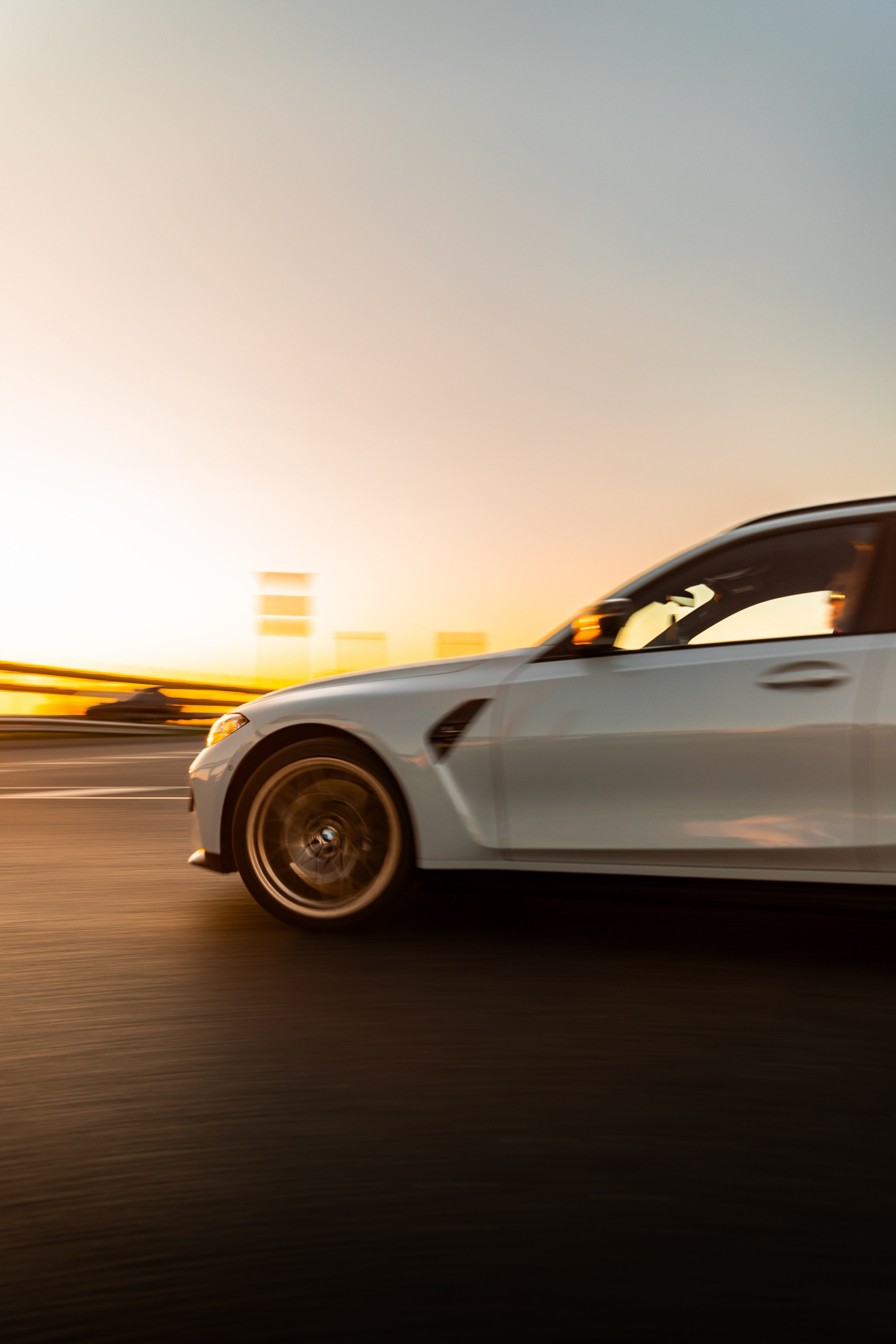 BMW m3. Автомобильный фотограф в Санкт-Петербурге — Илья Kaseone_1