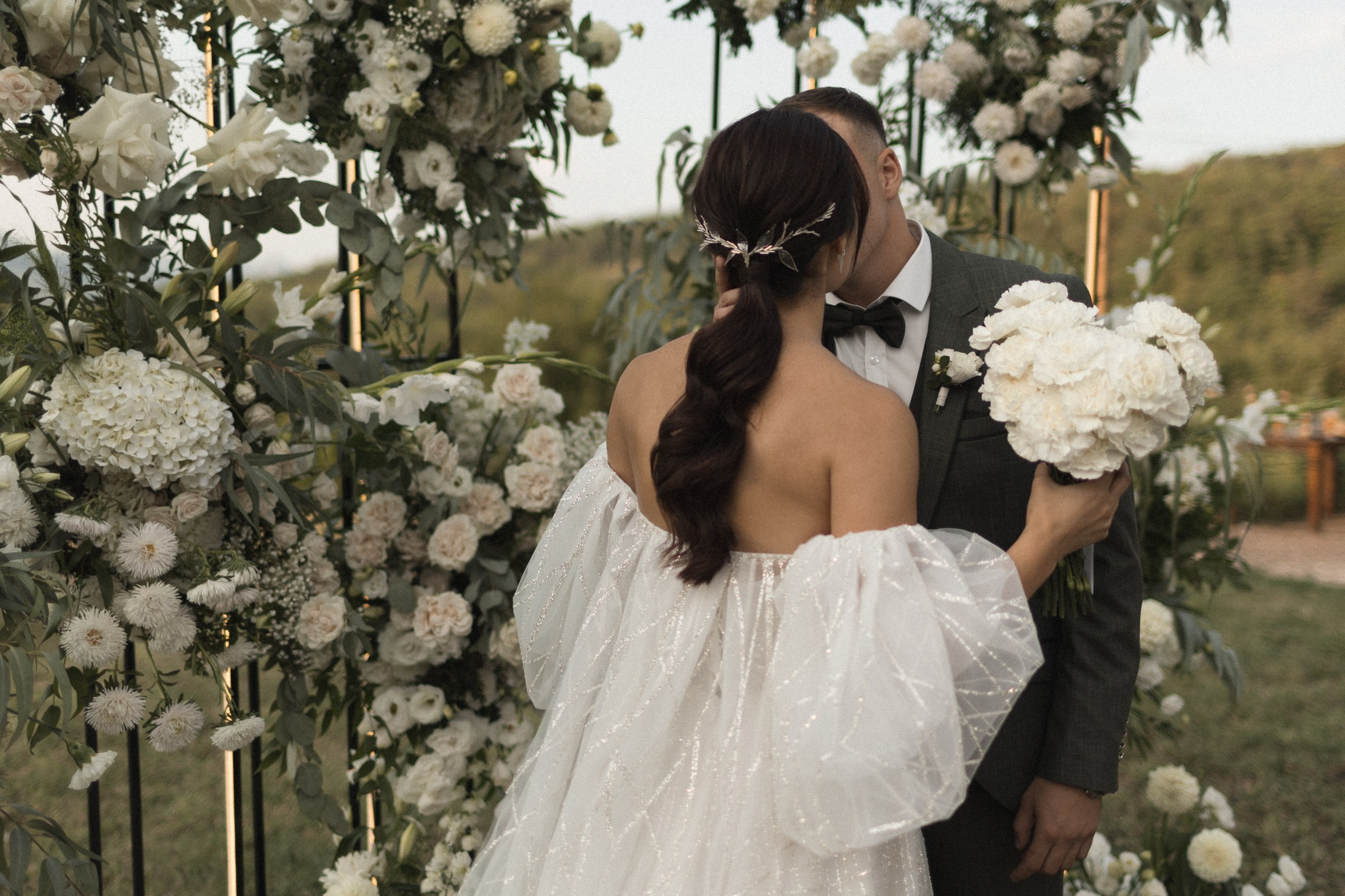 Ты-семья. Sovushka DS