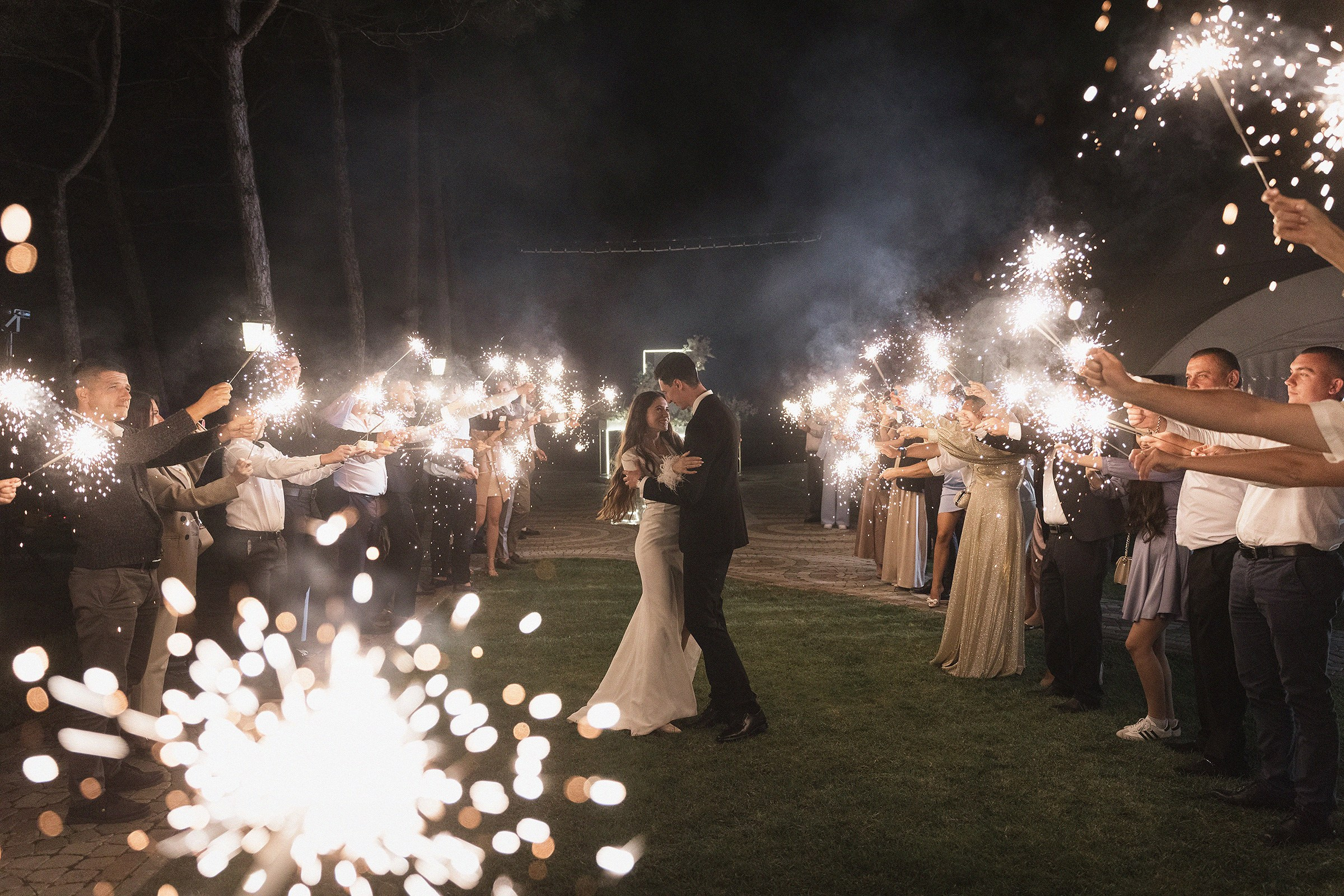 Твоя навсегда. Sovushka DS