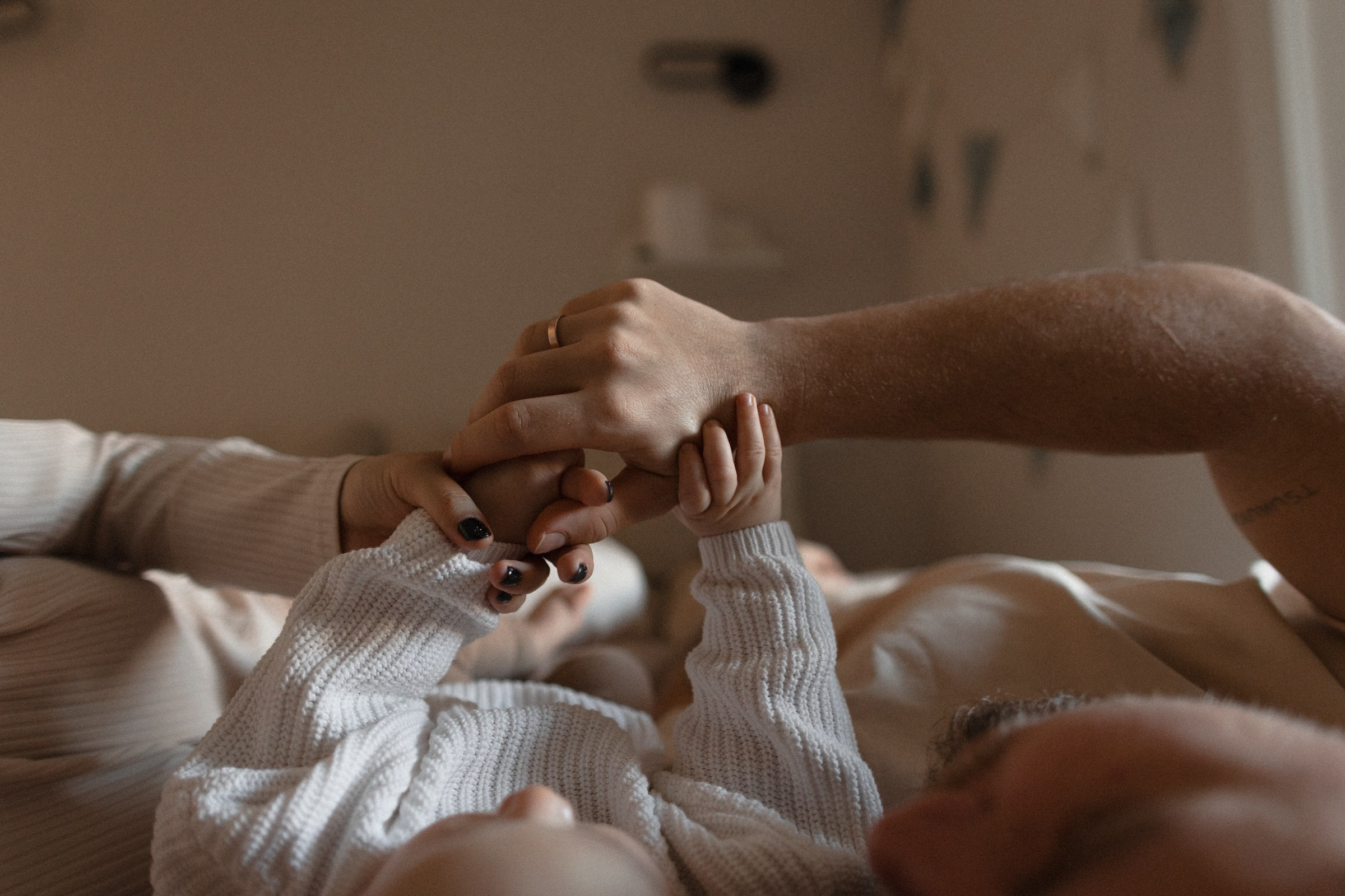 Мой первый дом. Sovushka DS